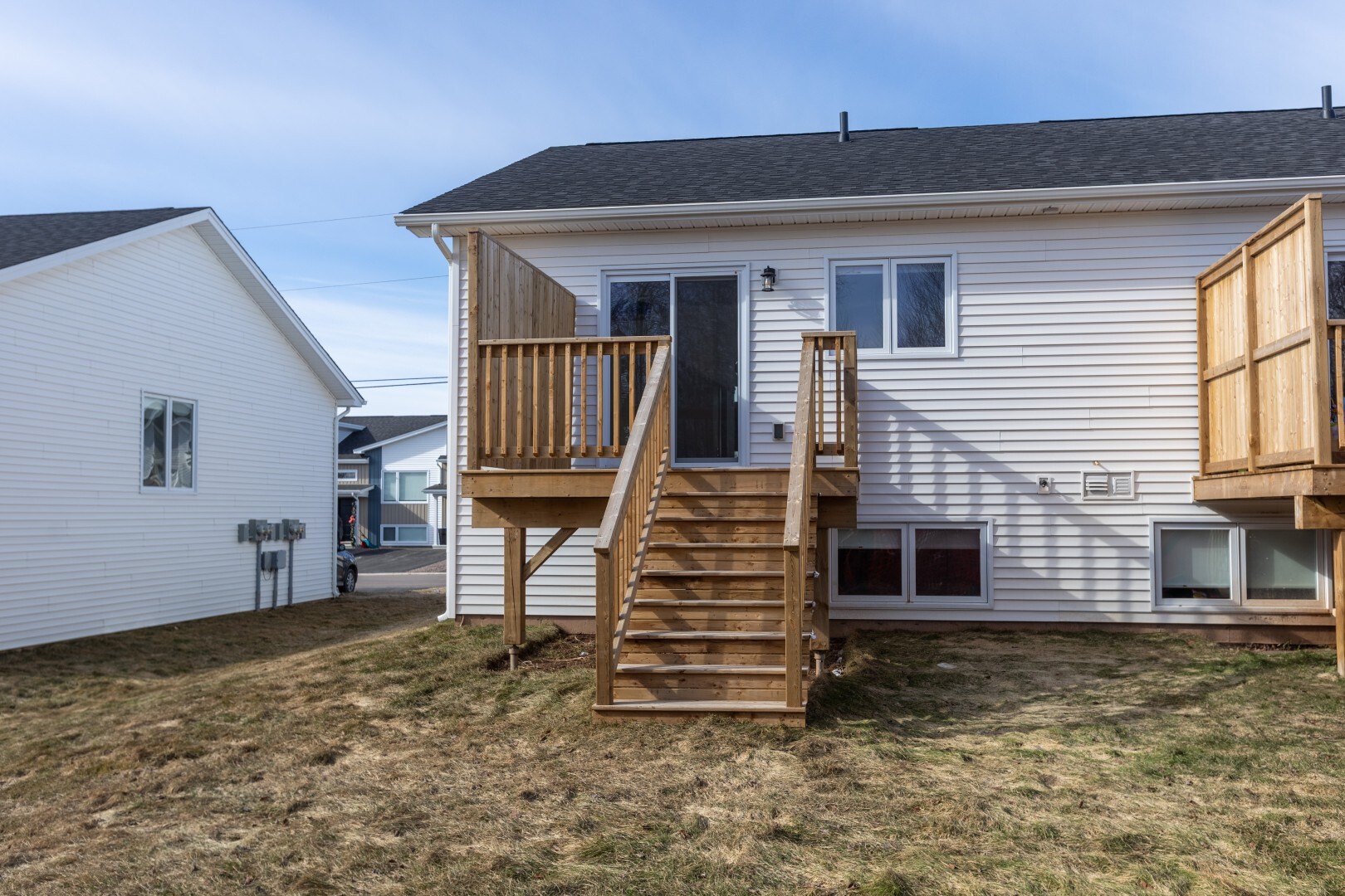Gallery Photos