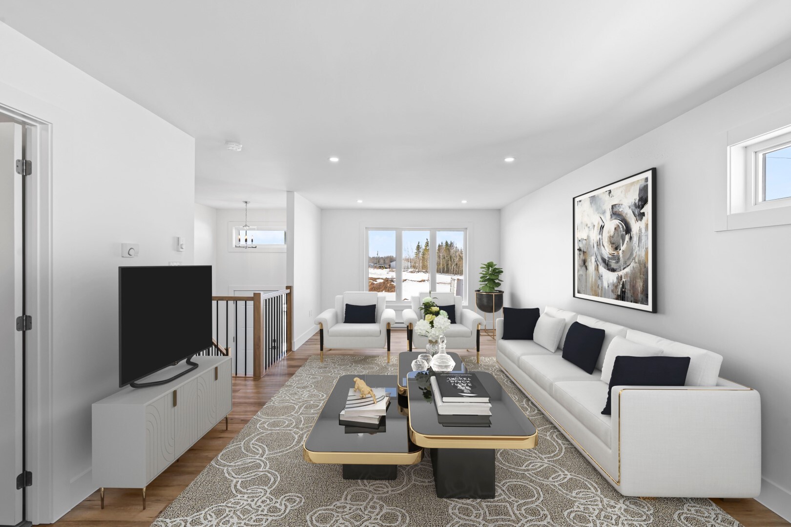 Gallery Photos