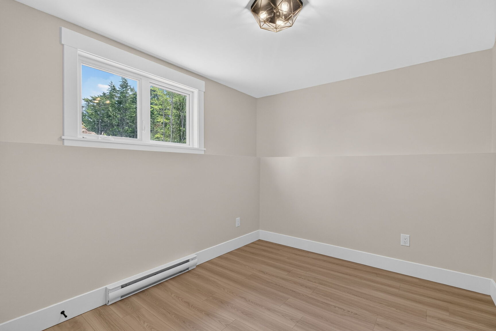 Gallery Photos