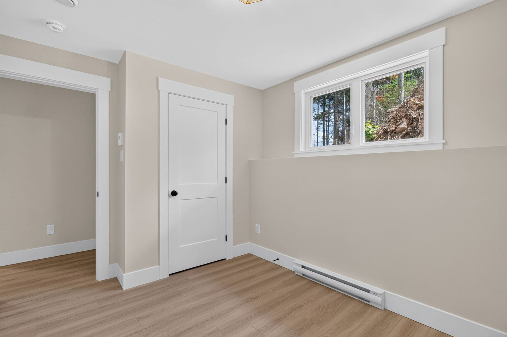 Gallery Photos