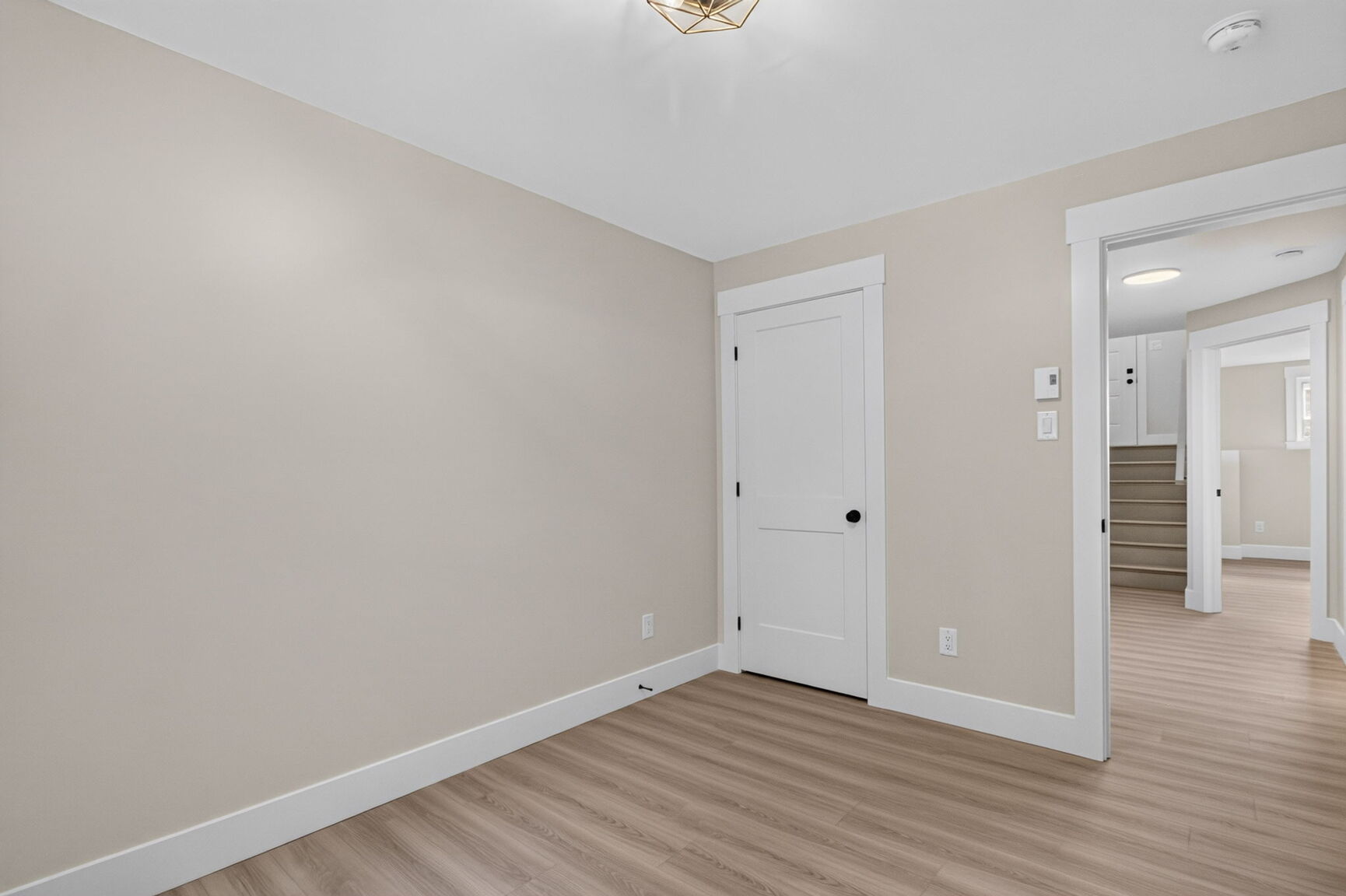 Gallery Photos
