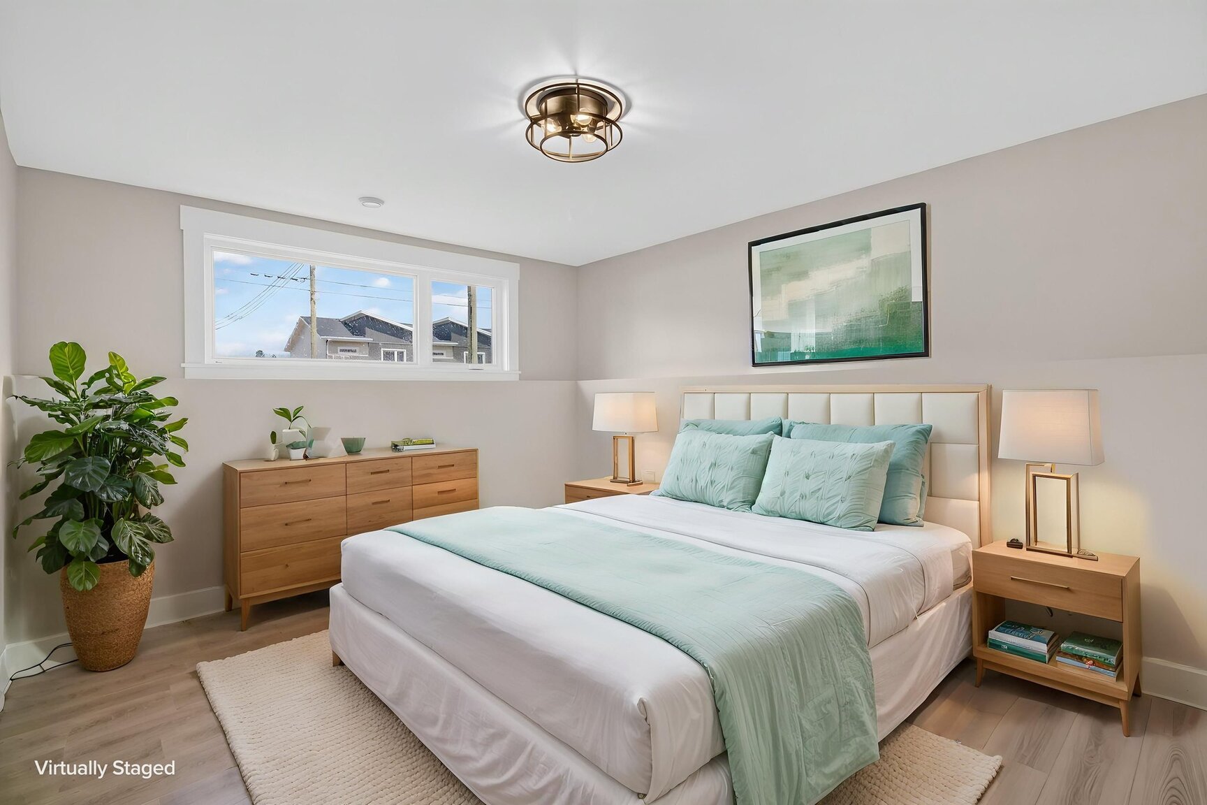 Gallery Photos