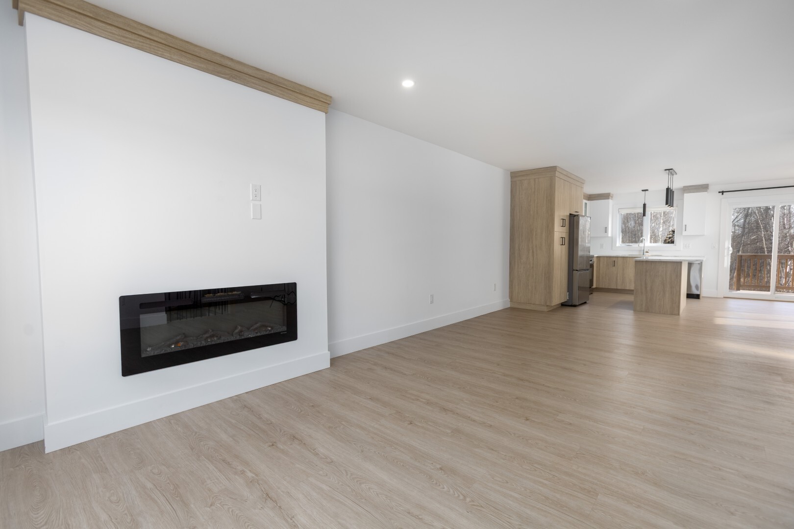 Gallery Photos