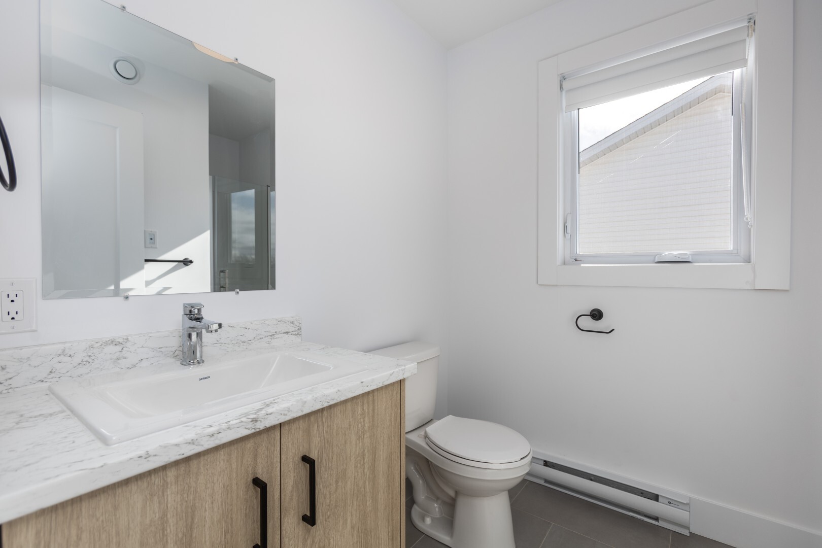 Gallery Photos