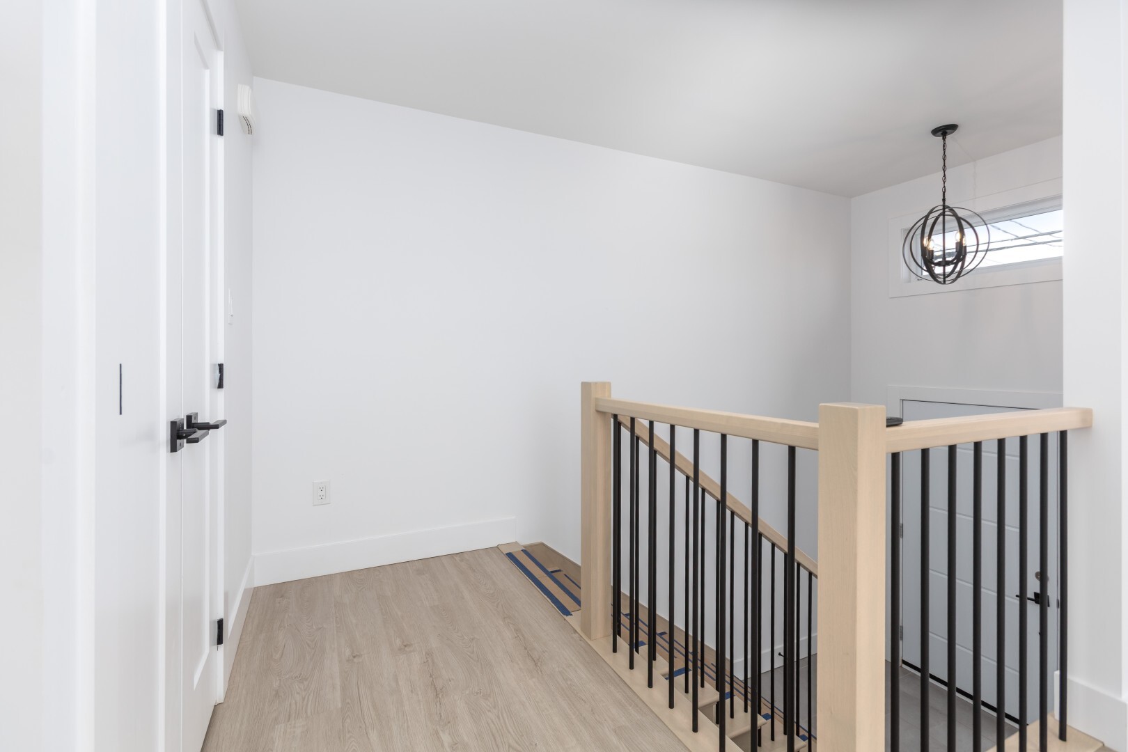 Gallery Photos