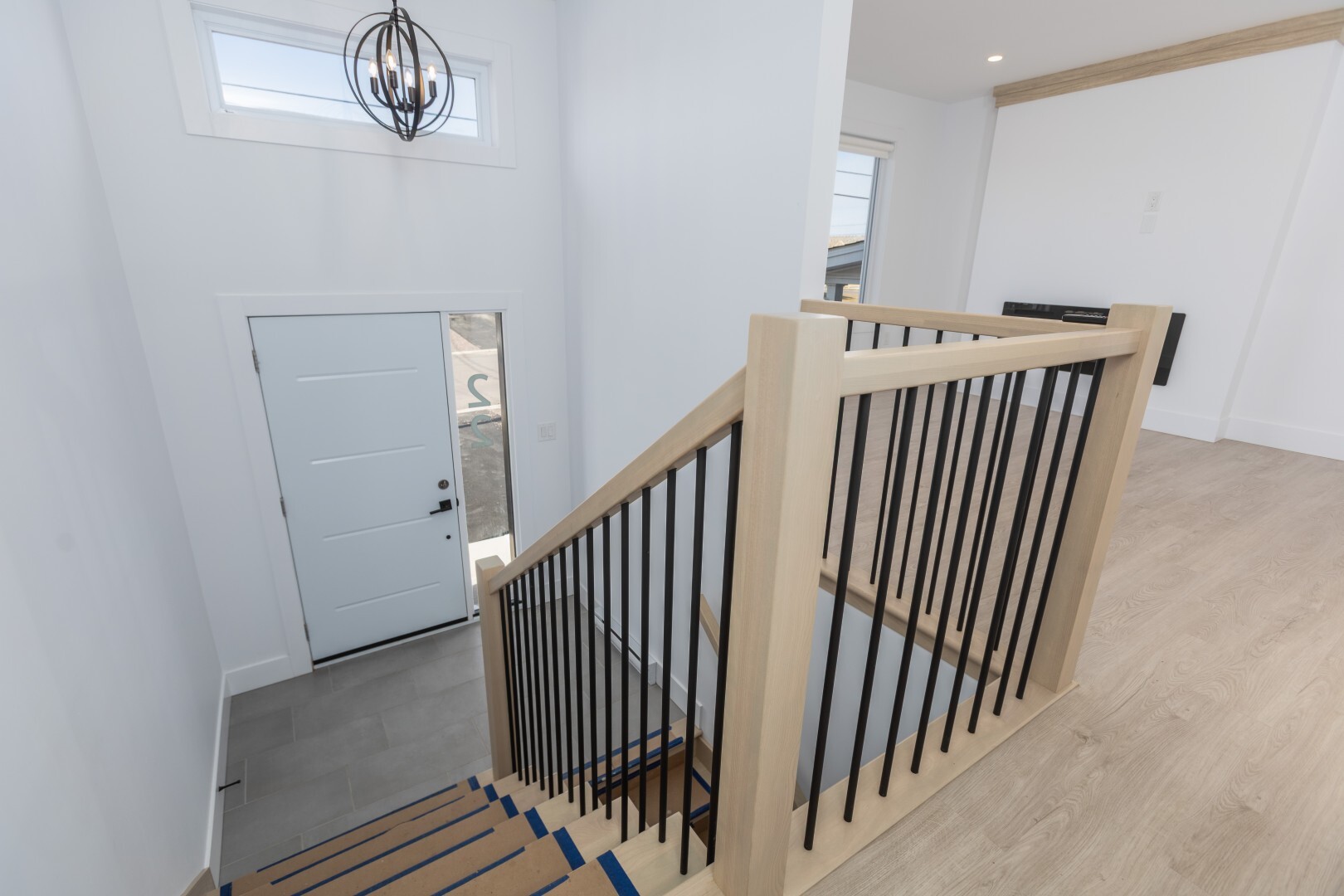 Gallery Photos