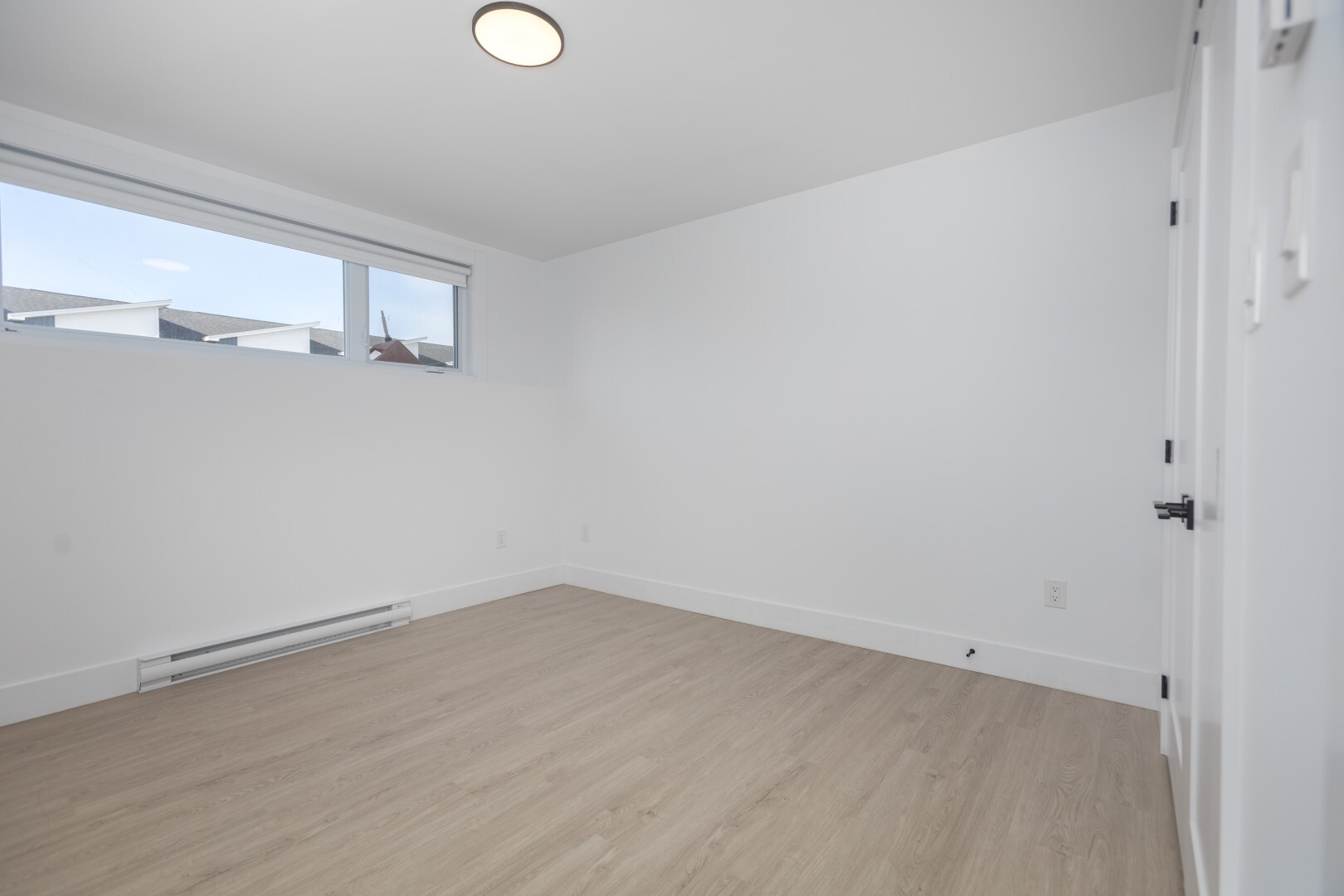 Gallery Photos