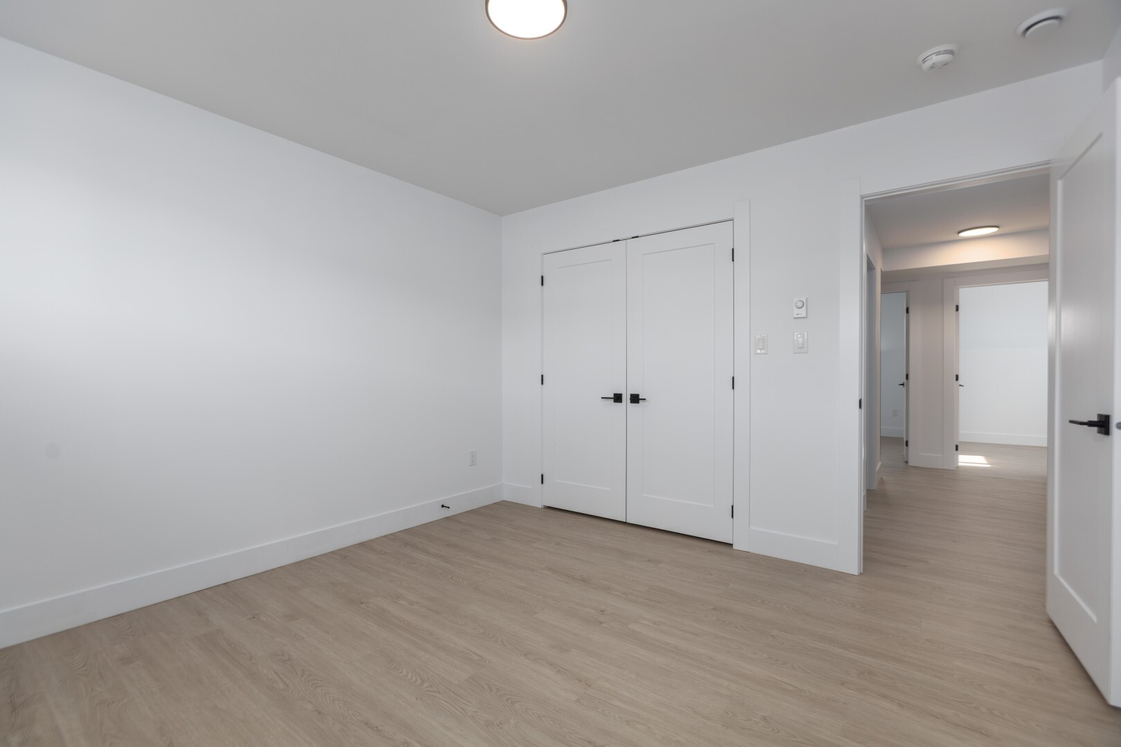 Gallery Photos