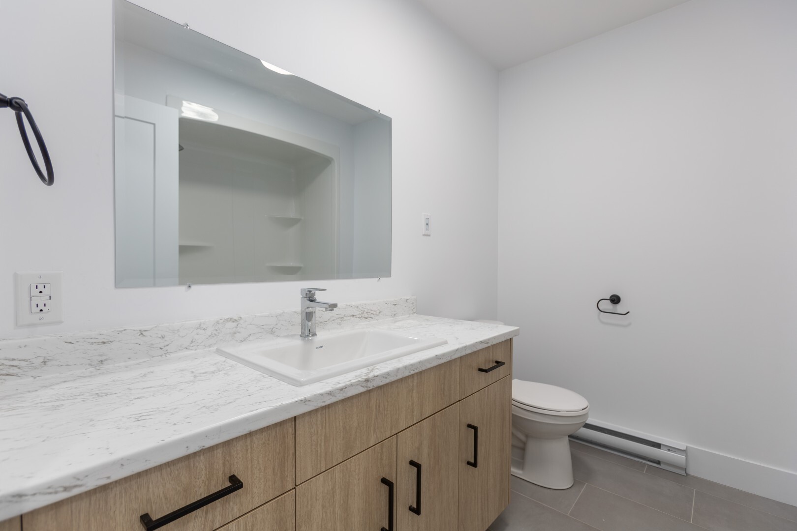 Gallery Photos