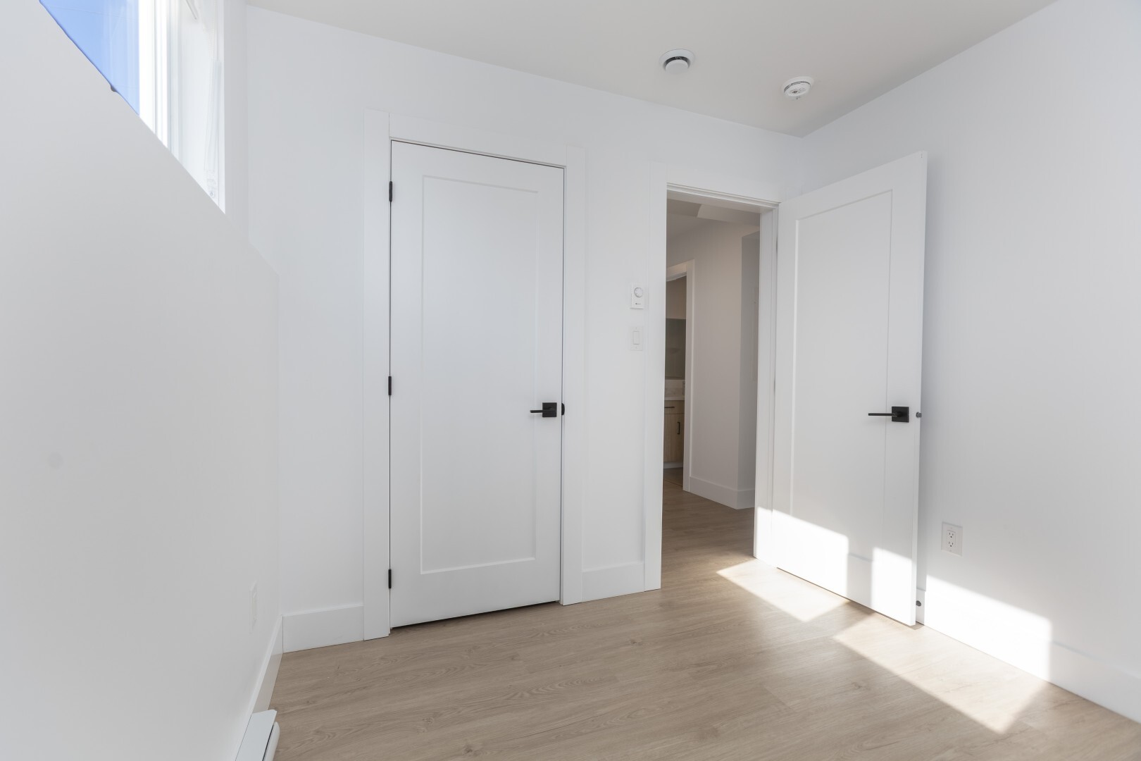 Gallery Photos