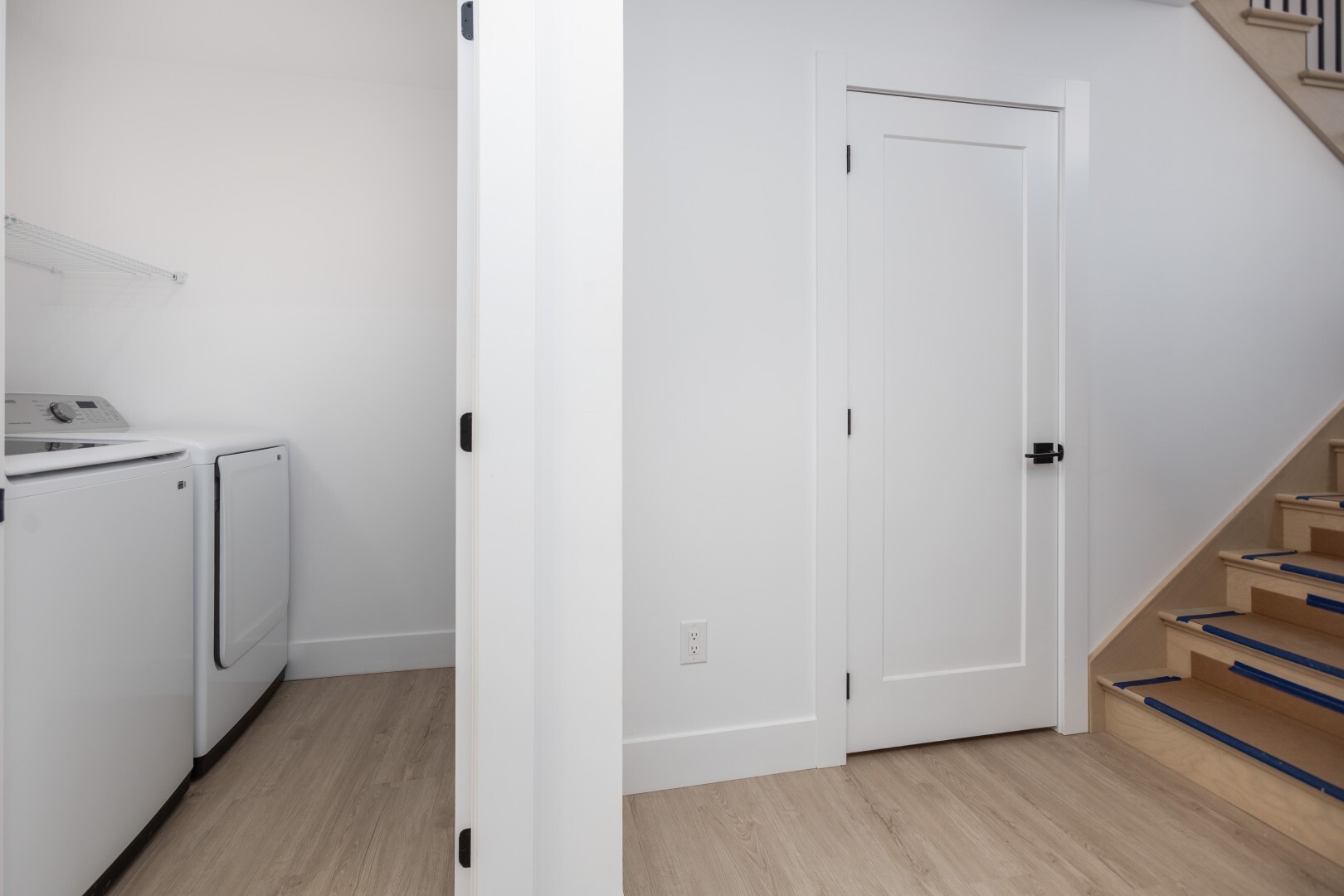 Gallery Photos