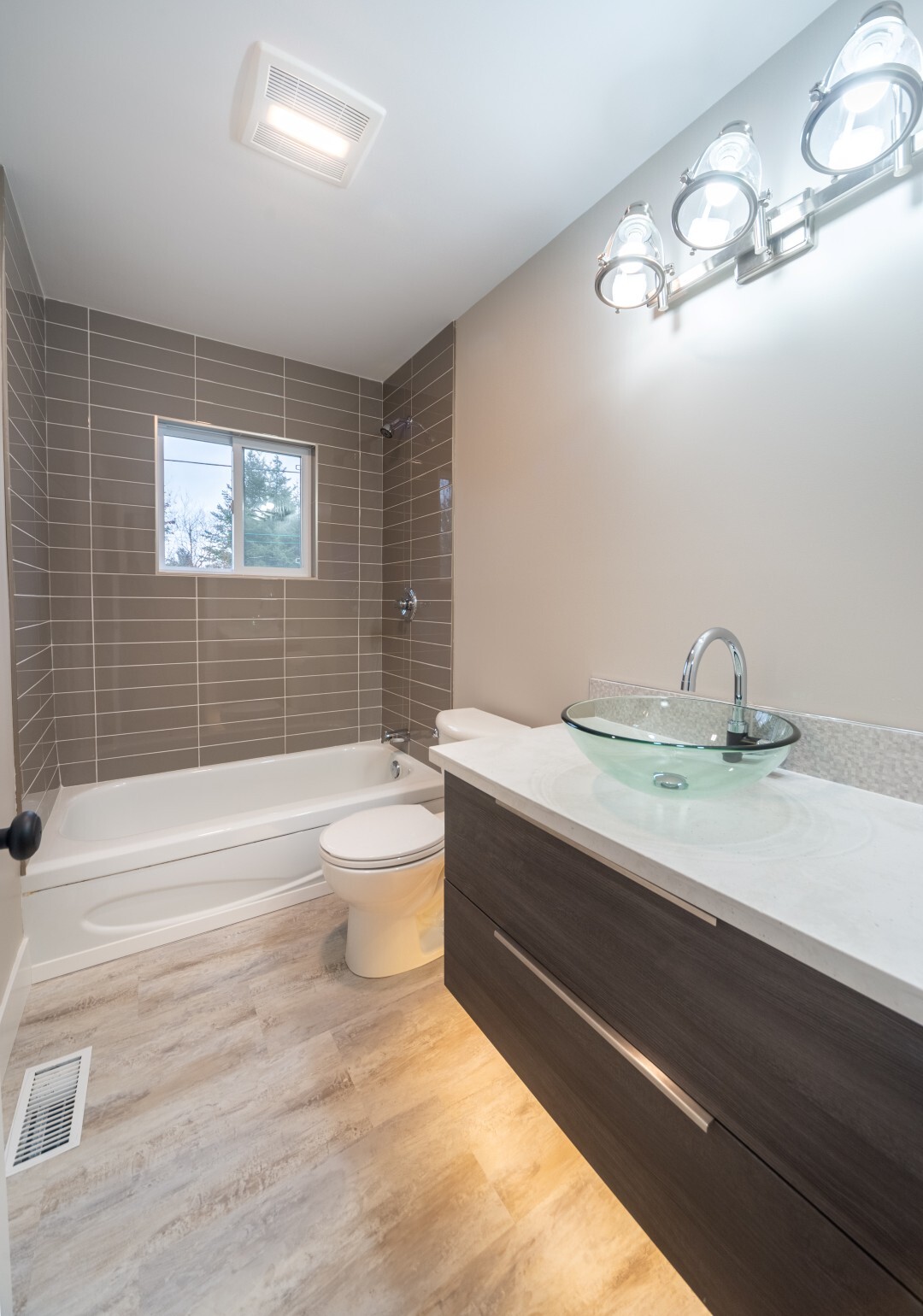 Gallery Photos