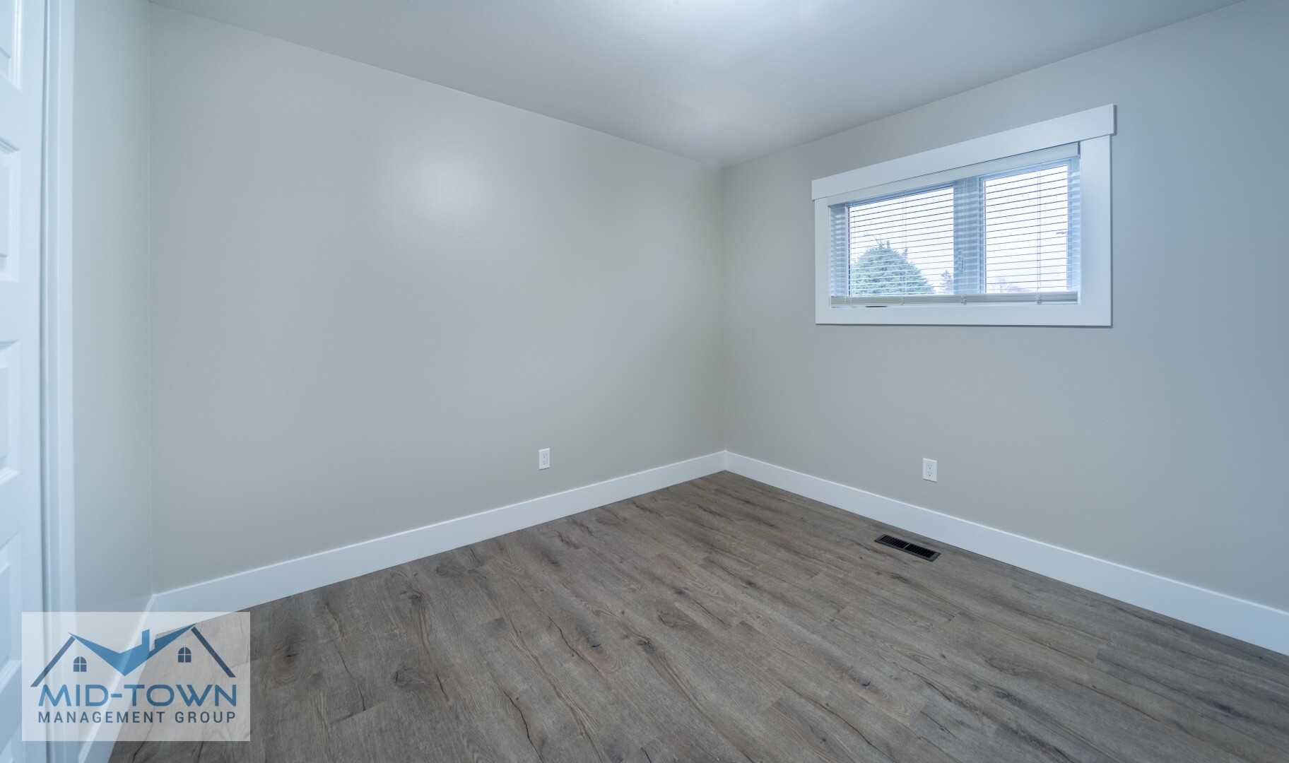 Gallery Photos