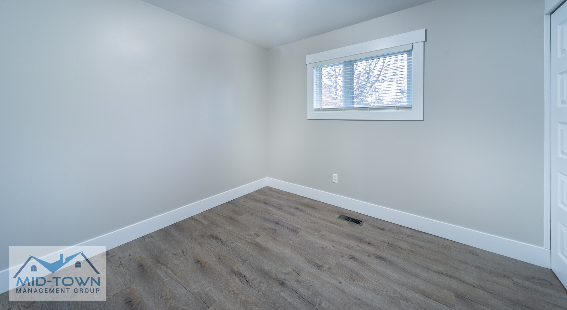 Gallery Photos