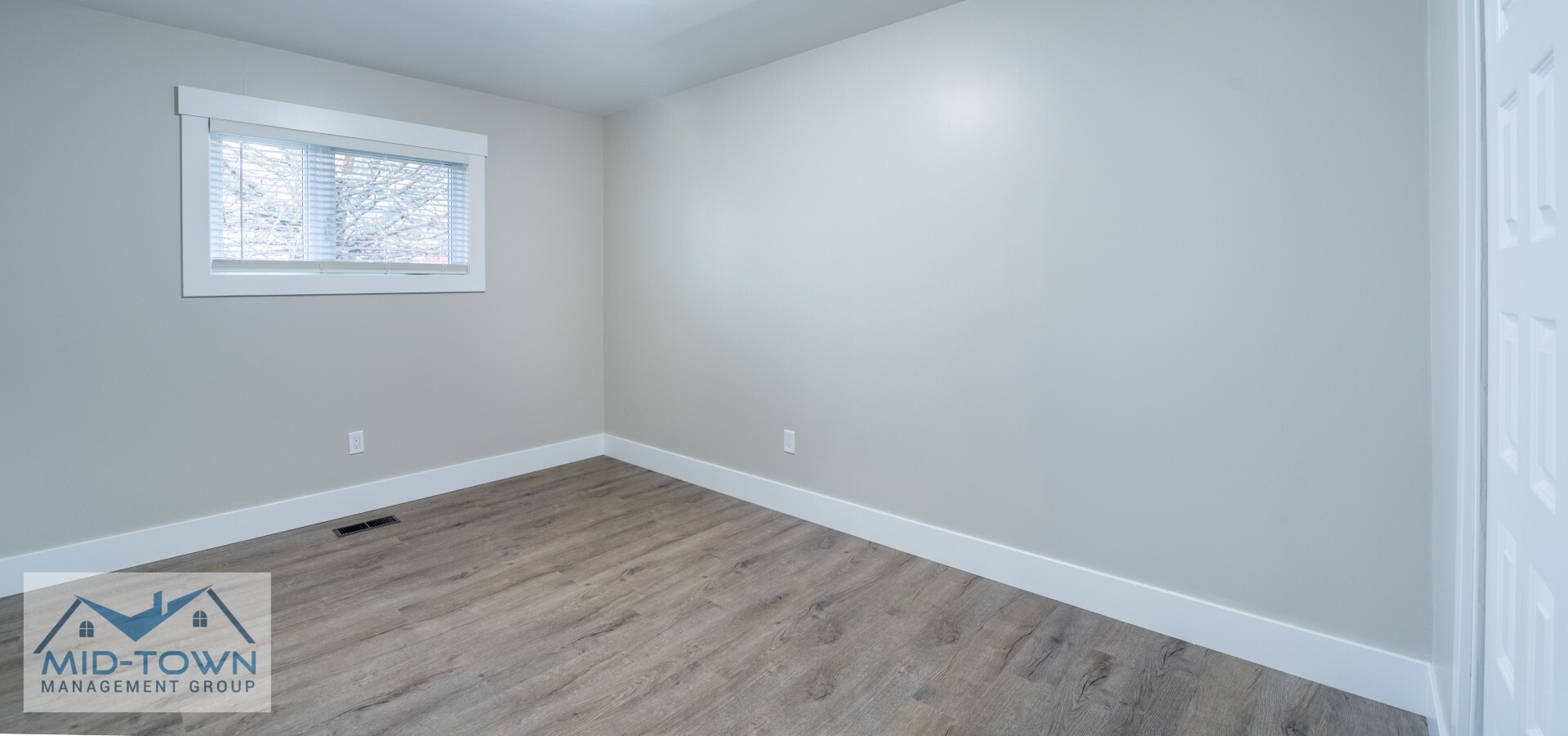 Gallery Photos