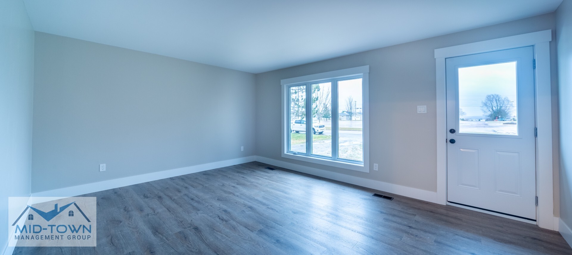 Gallery Photos