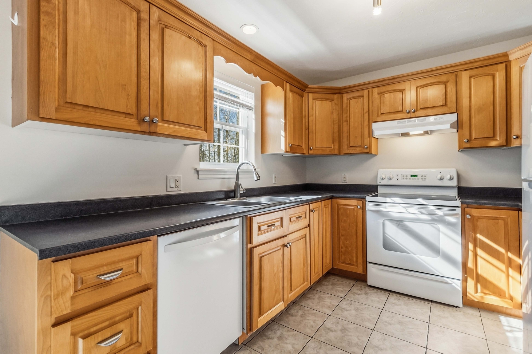 Gallery Photos