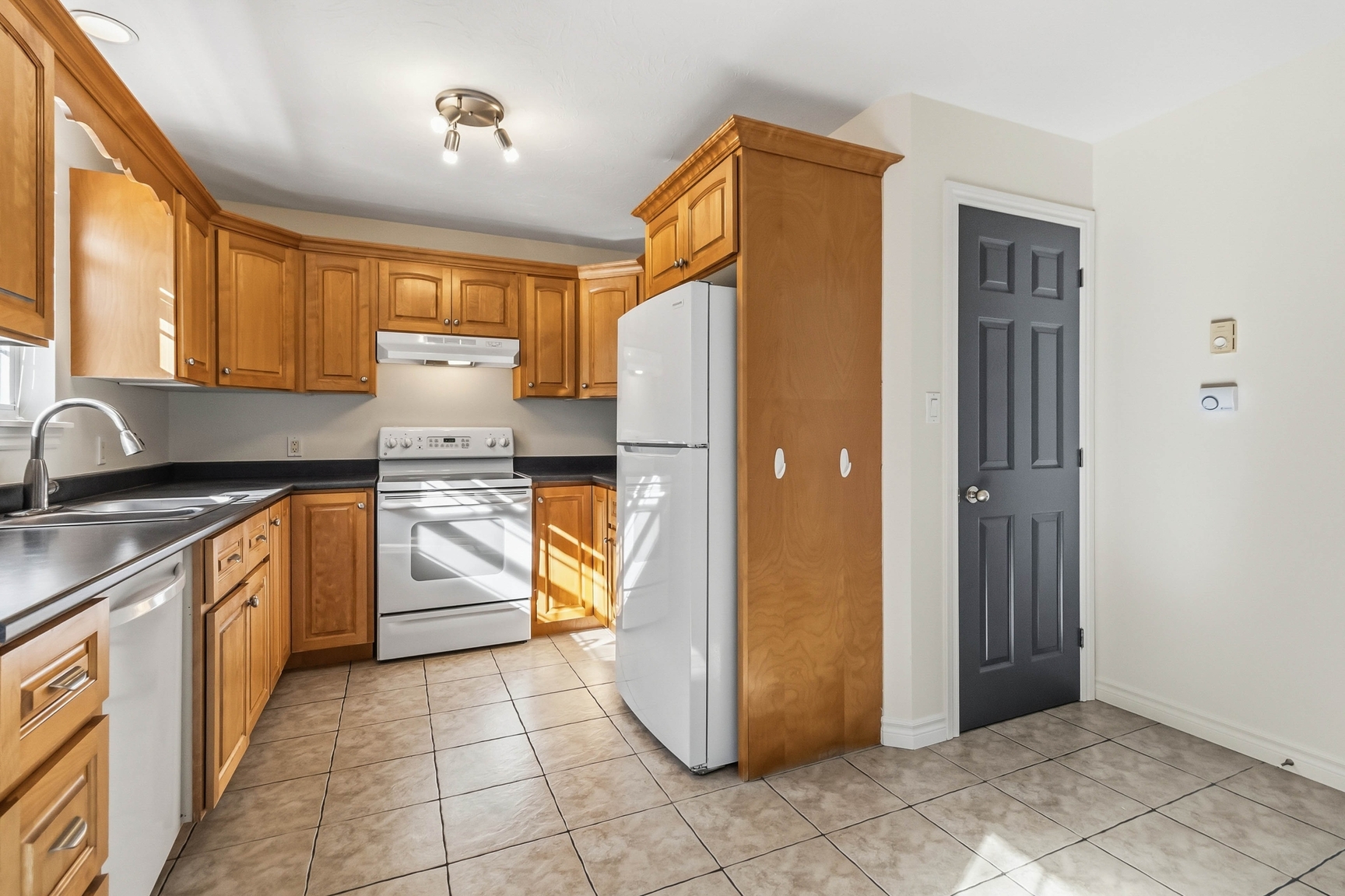 Gallery Photos