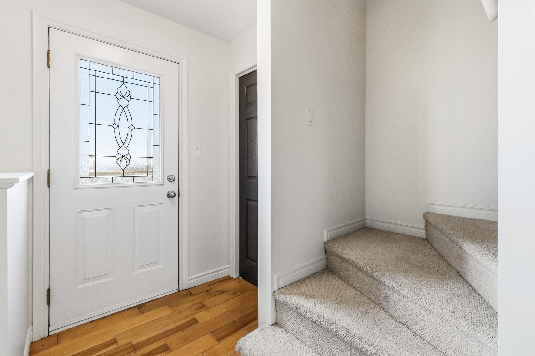 Gallery Photos