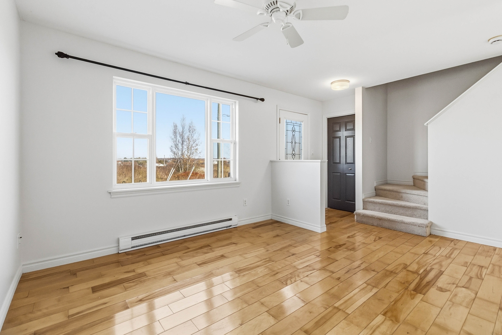 Gallery Photos