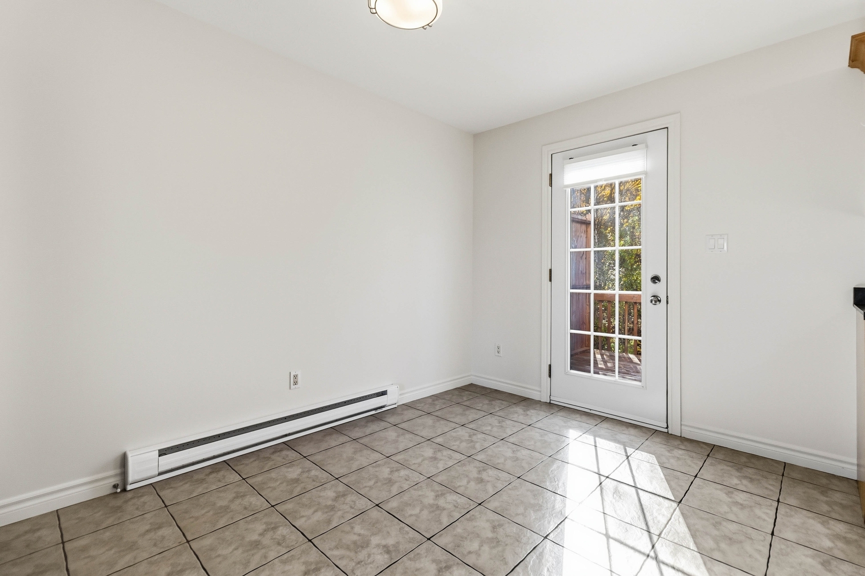 Gallery Photos