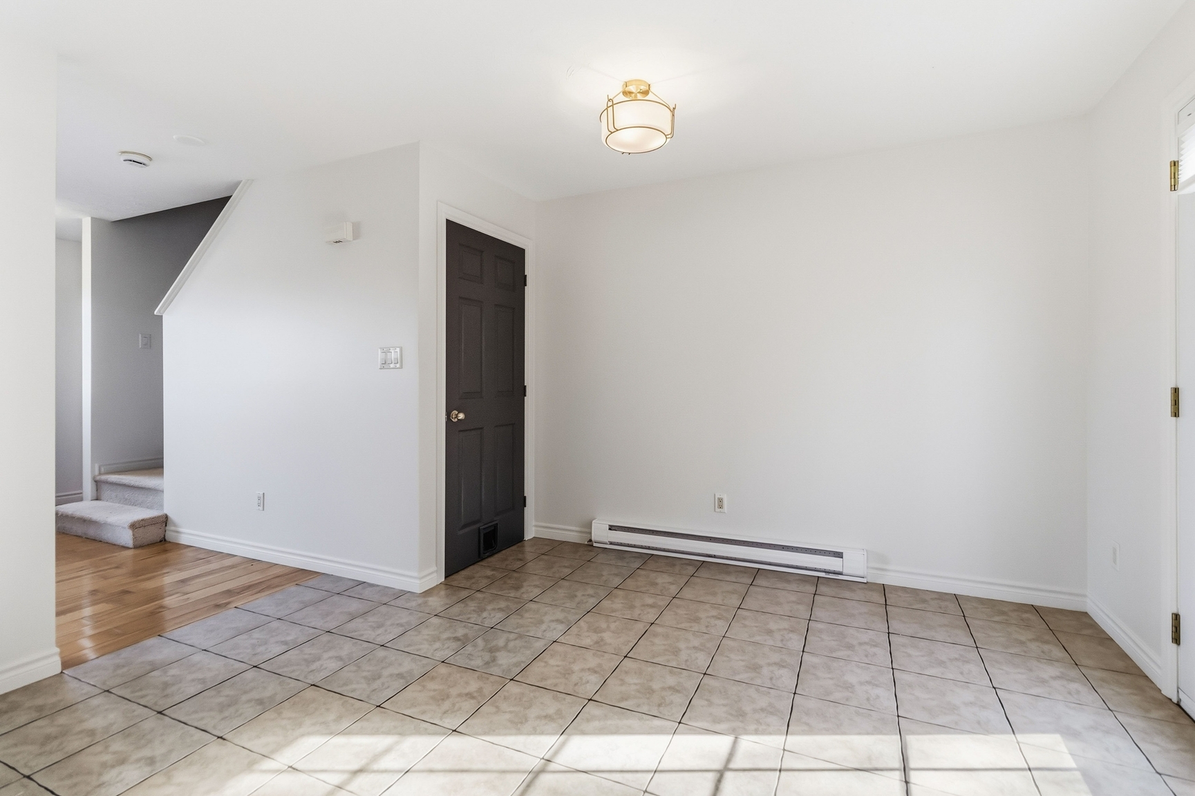 Gallery Photos