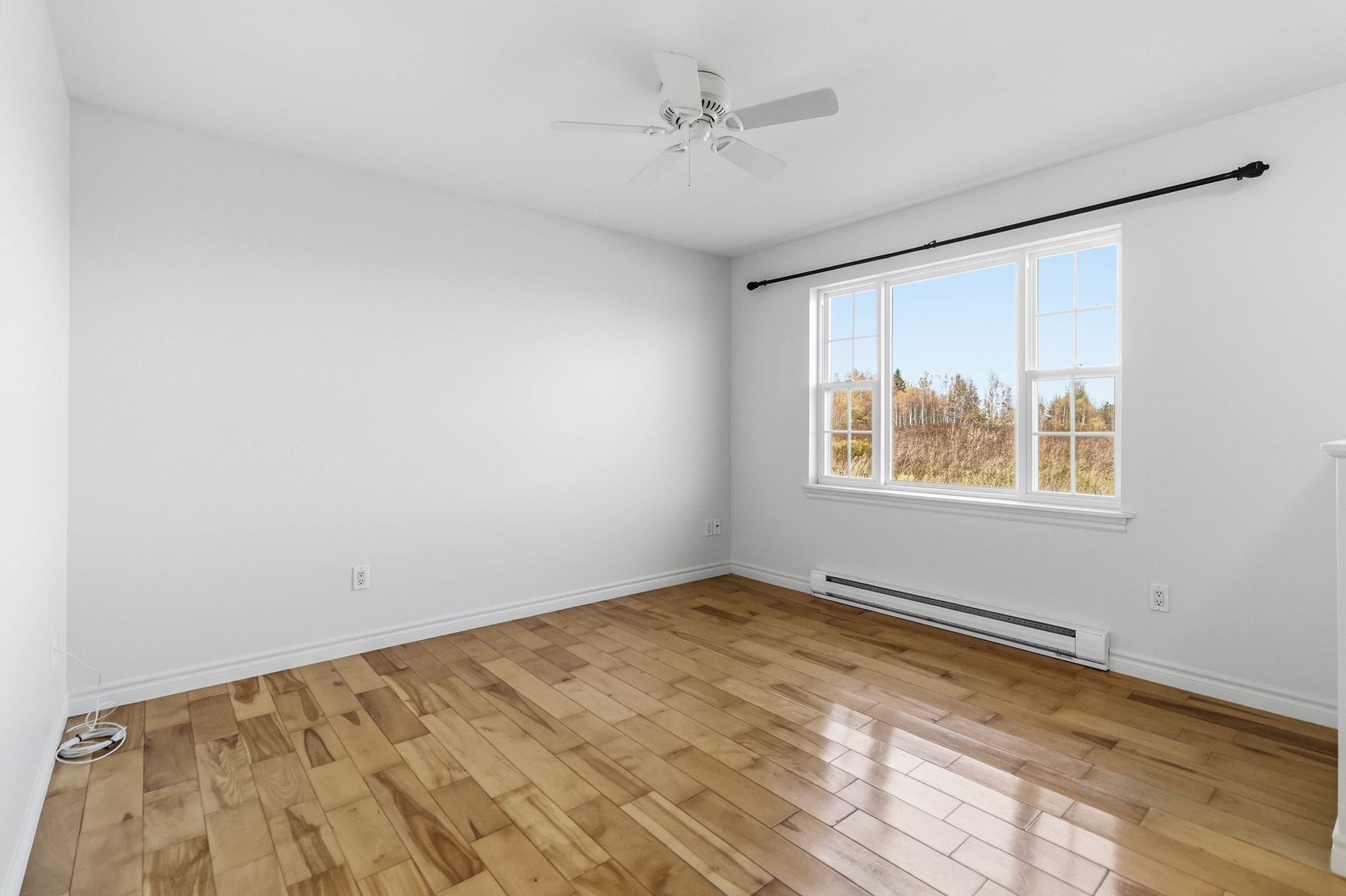 Gallery Photos