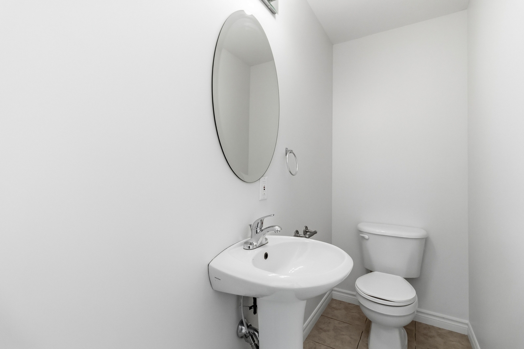 Gallery Photos