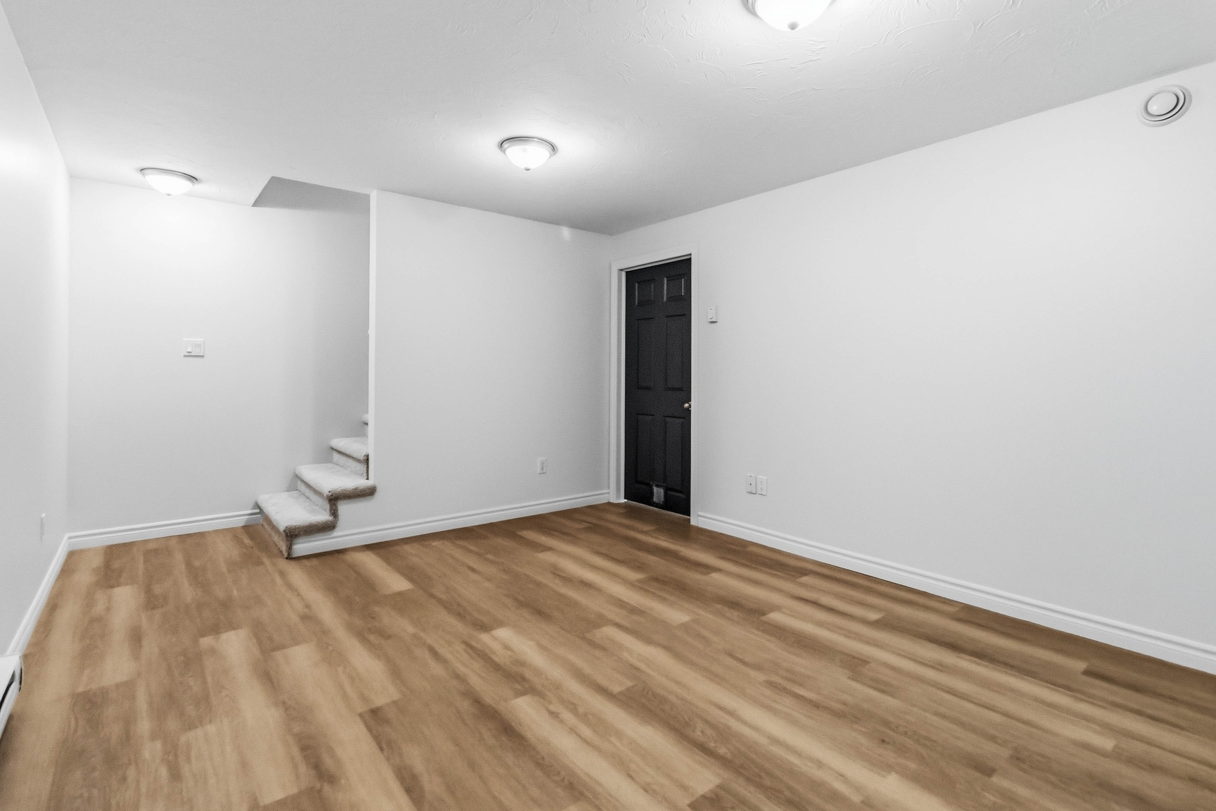 Gallery Photos