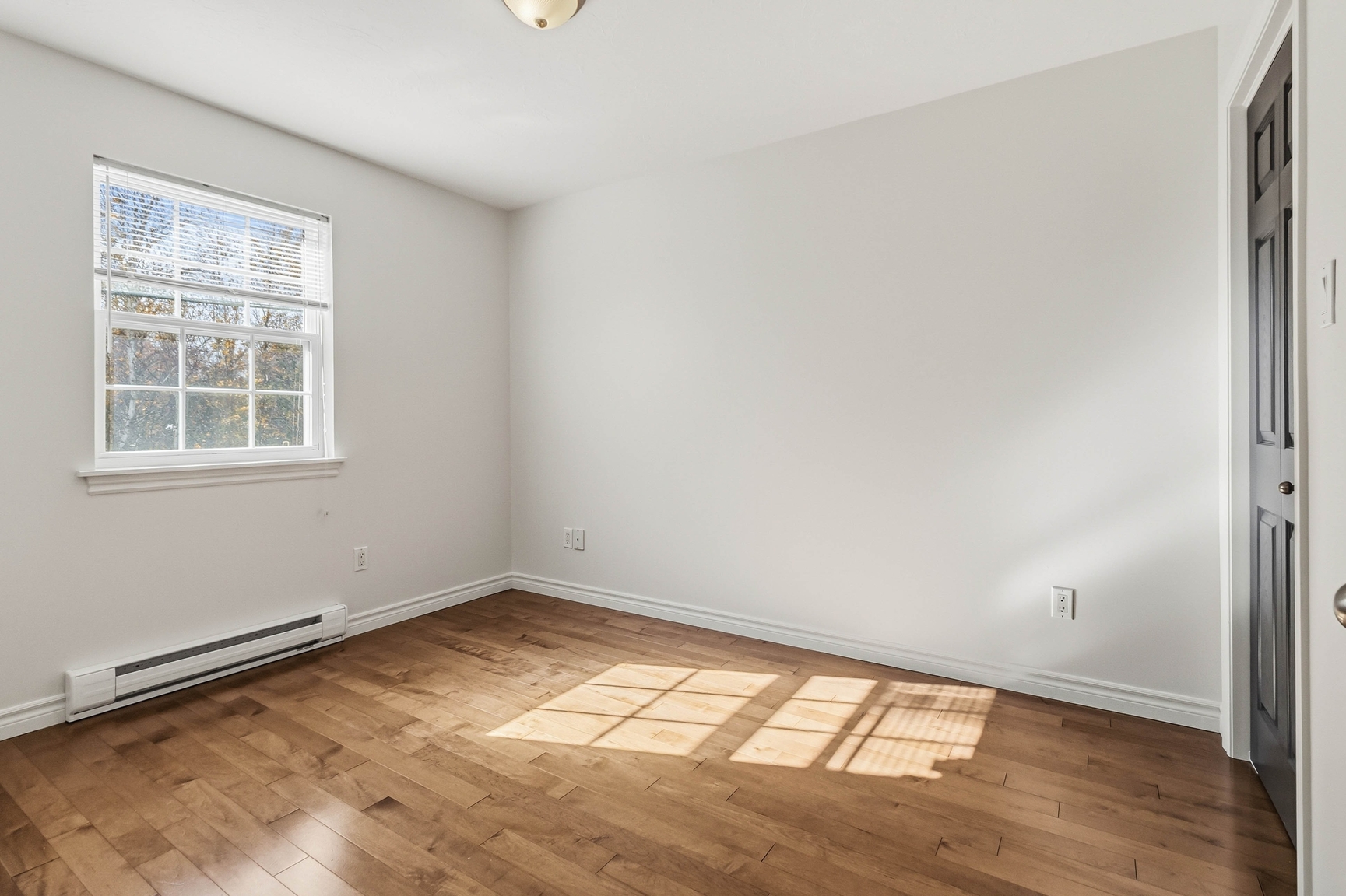 Gallery Photos