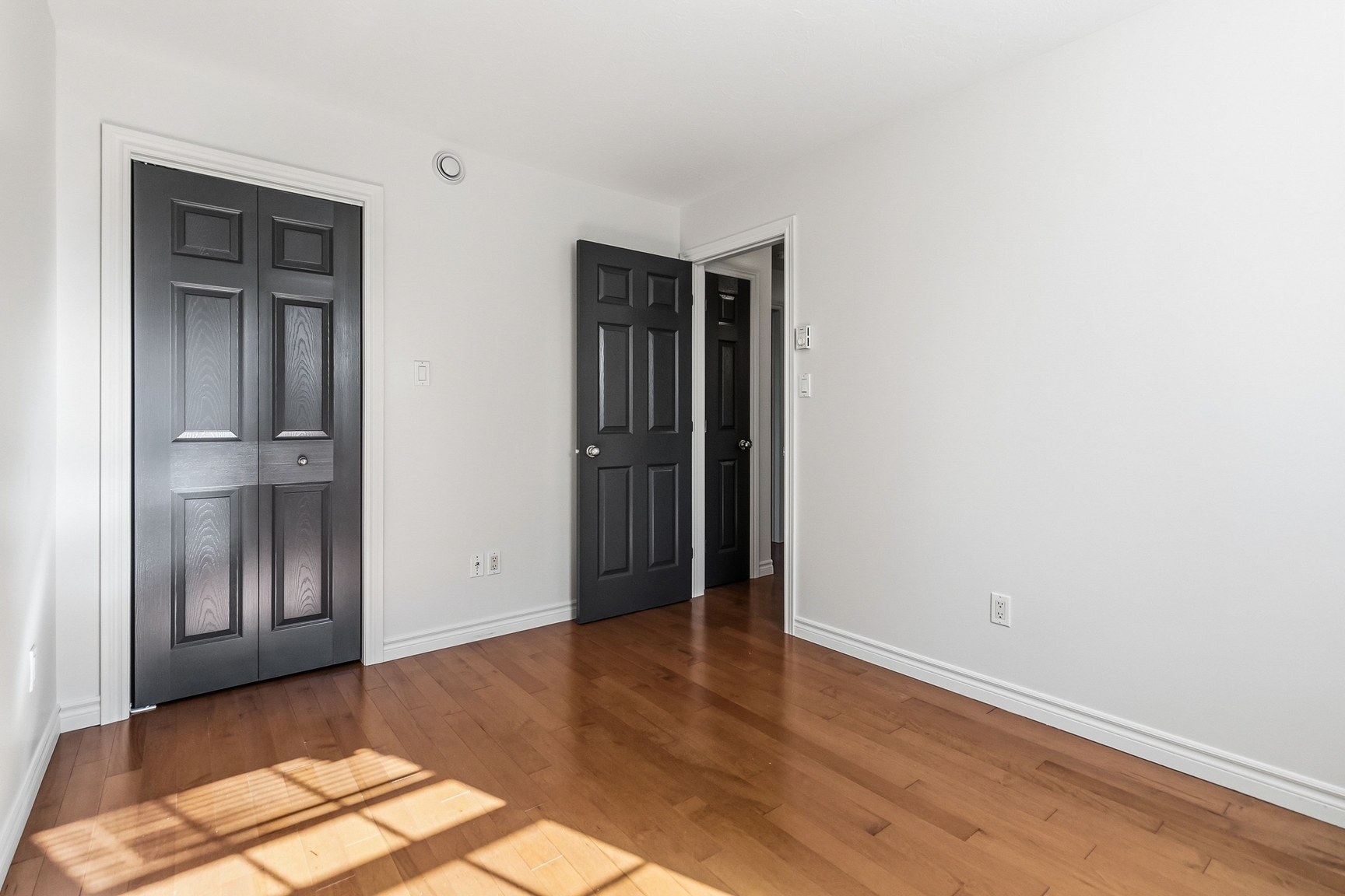 Gallery Photos
