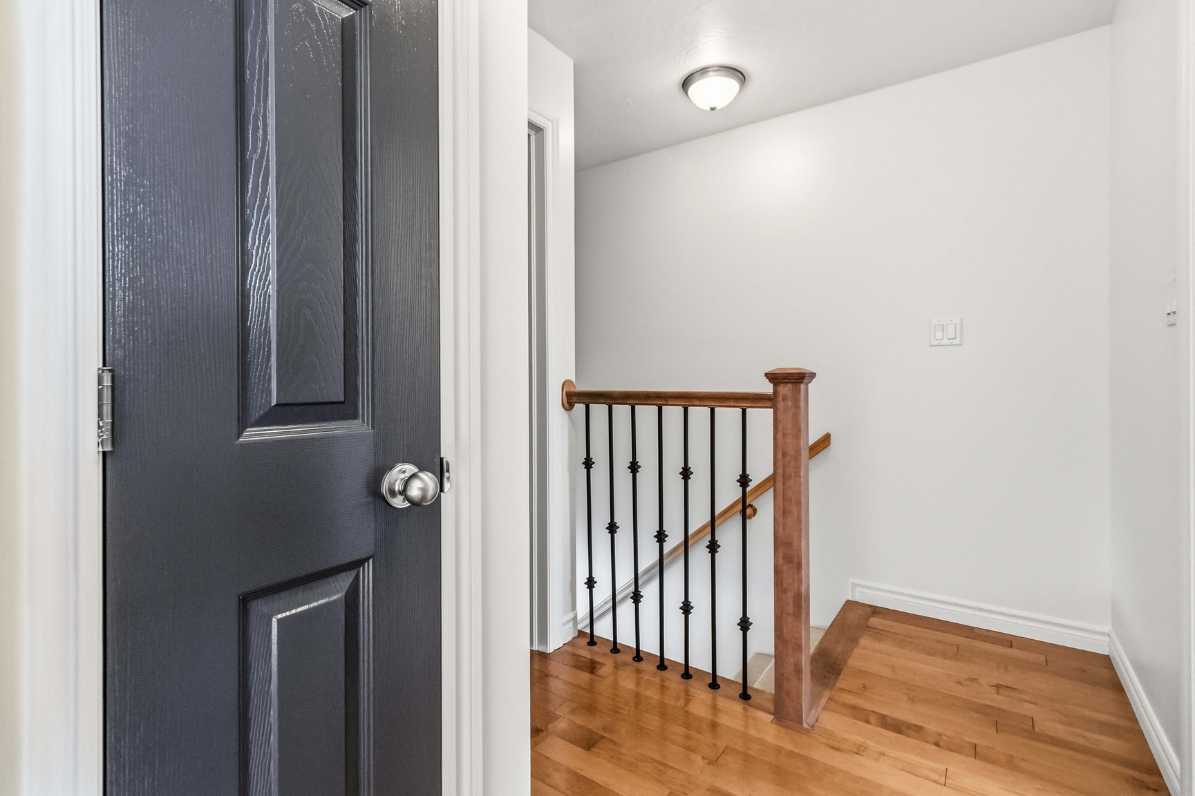 Gallery Photos