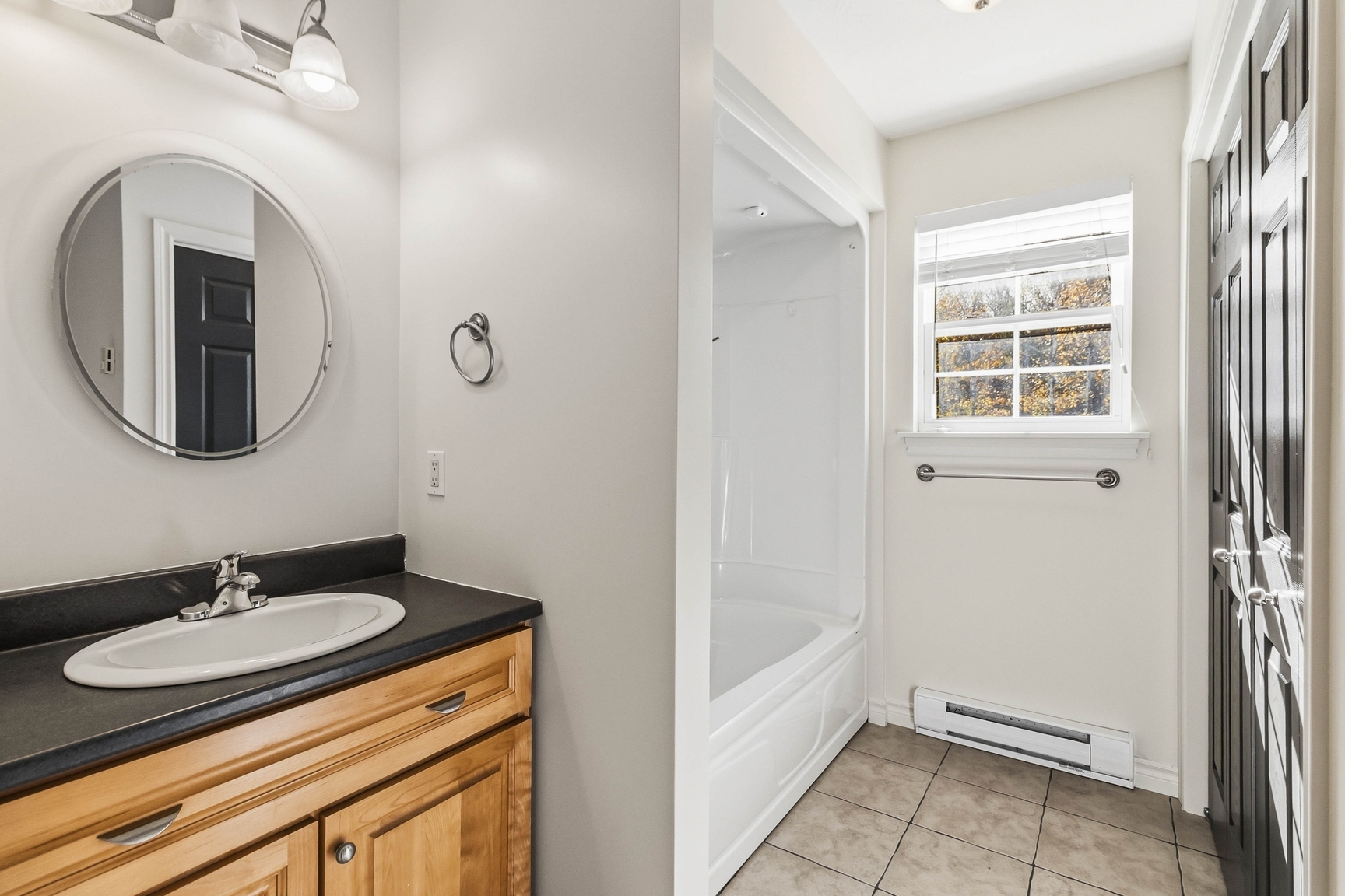 Gallery Photos