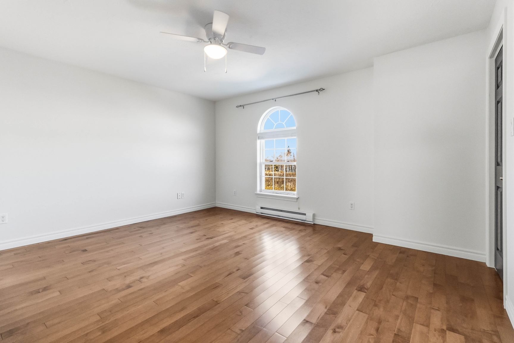 Gallery Photos