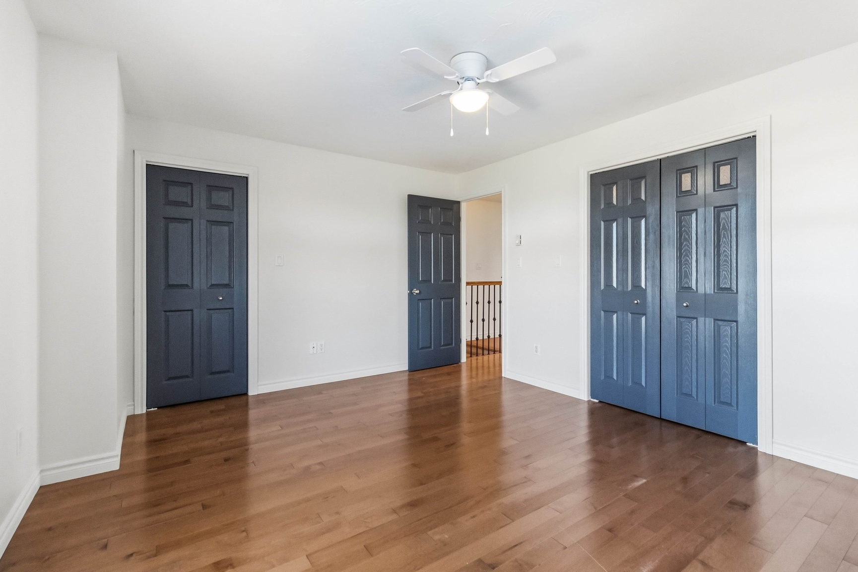 Gallery Photos