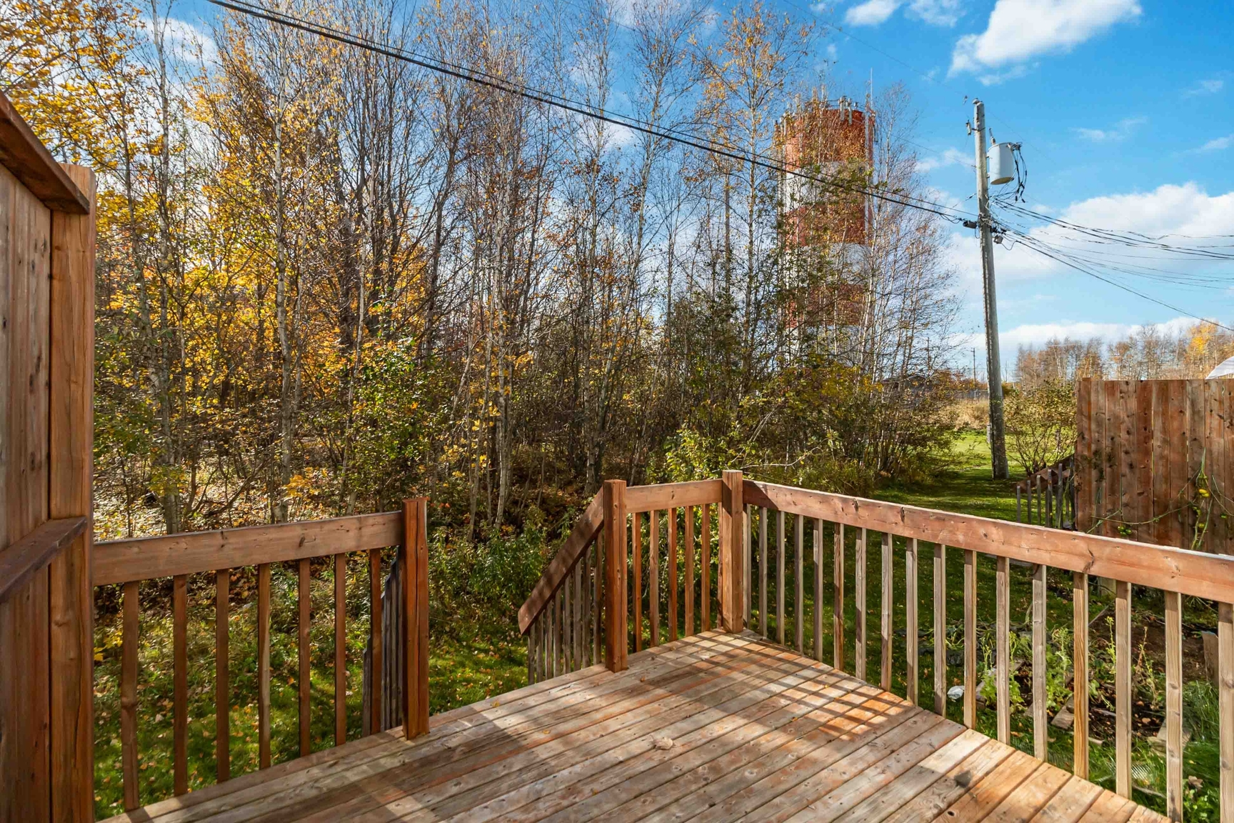 Gallery Photos