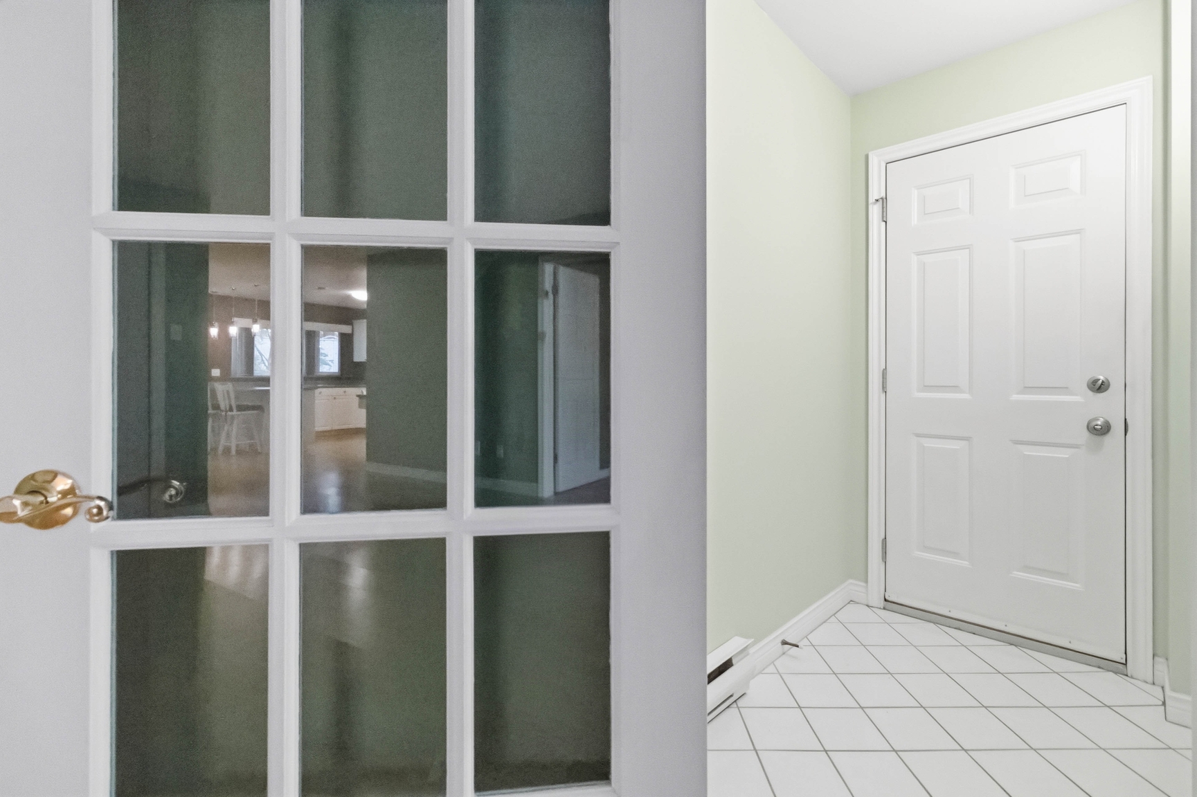 Gallery Photos