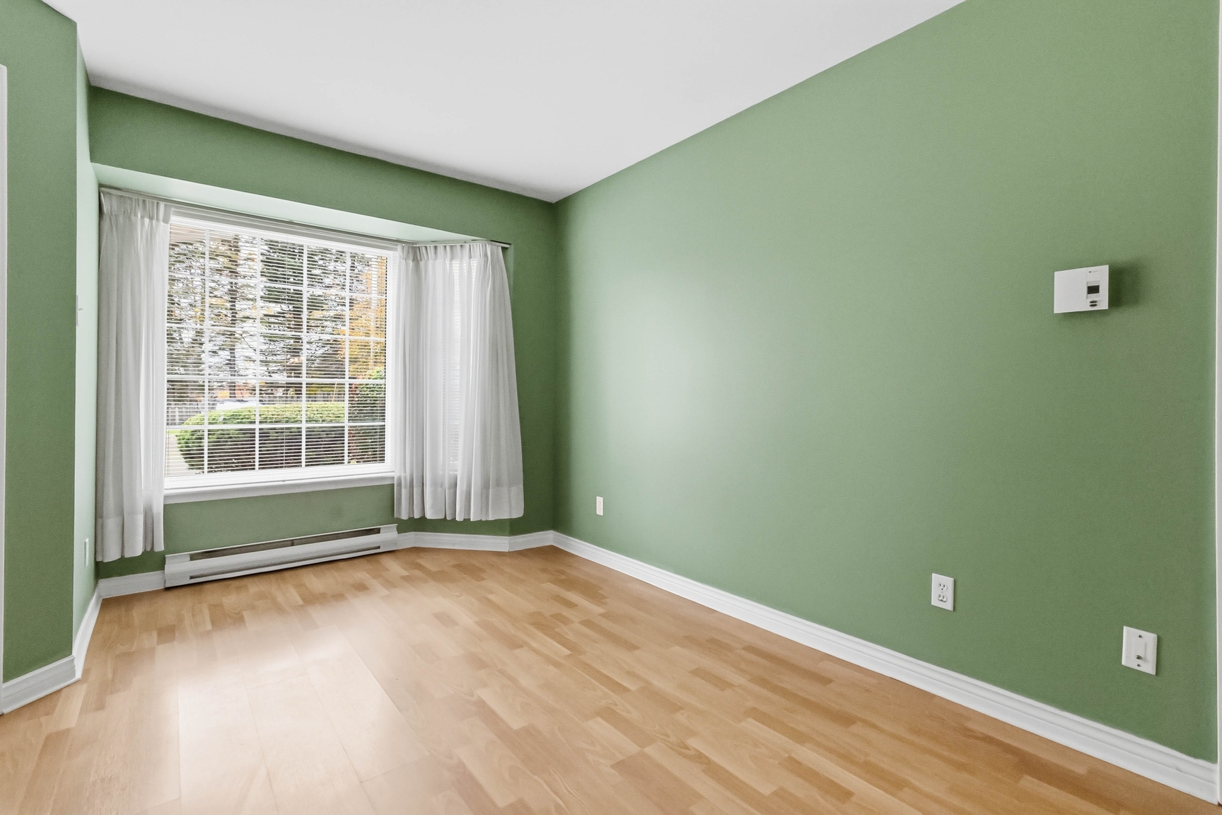 Gallery Photos