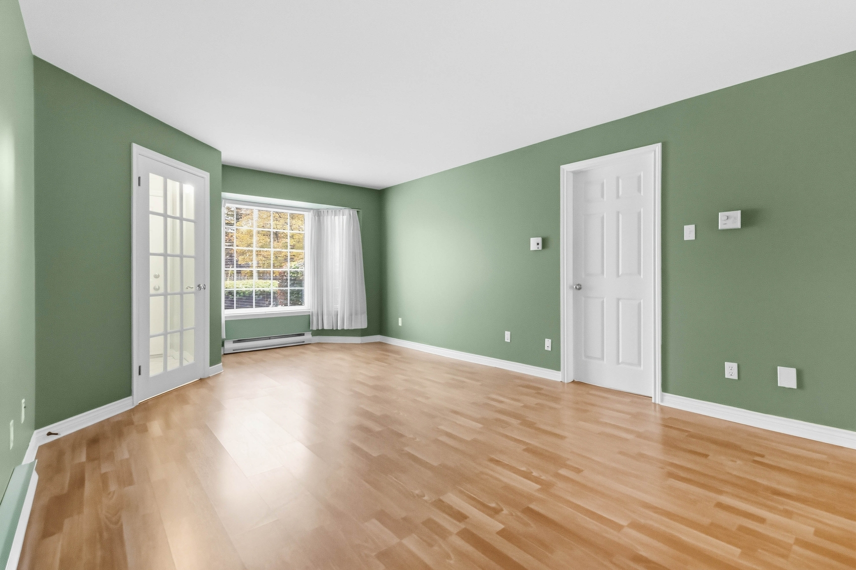 Gallery Photos
