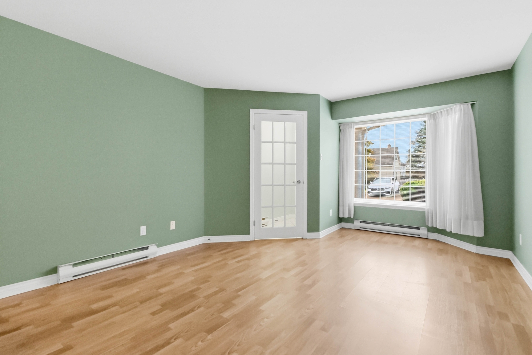 Gallery Photos