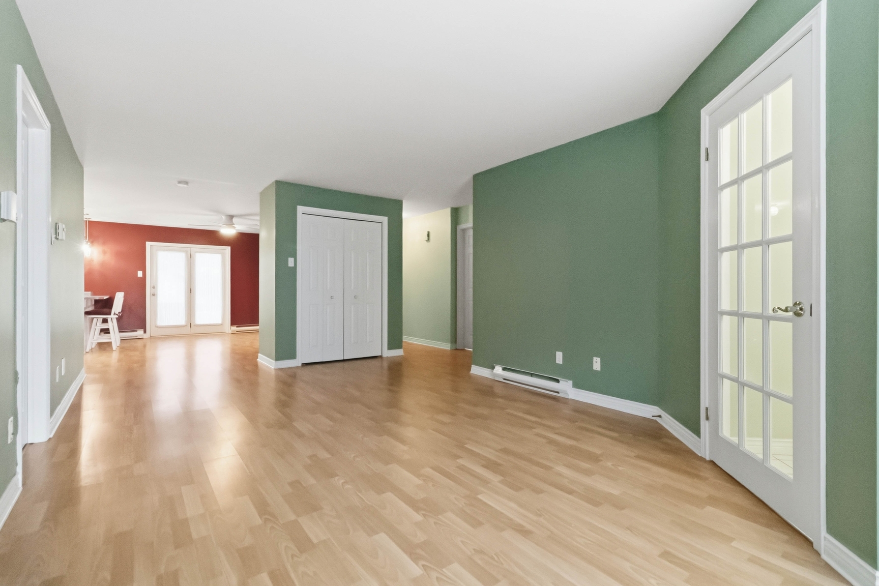 Gallery Photos