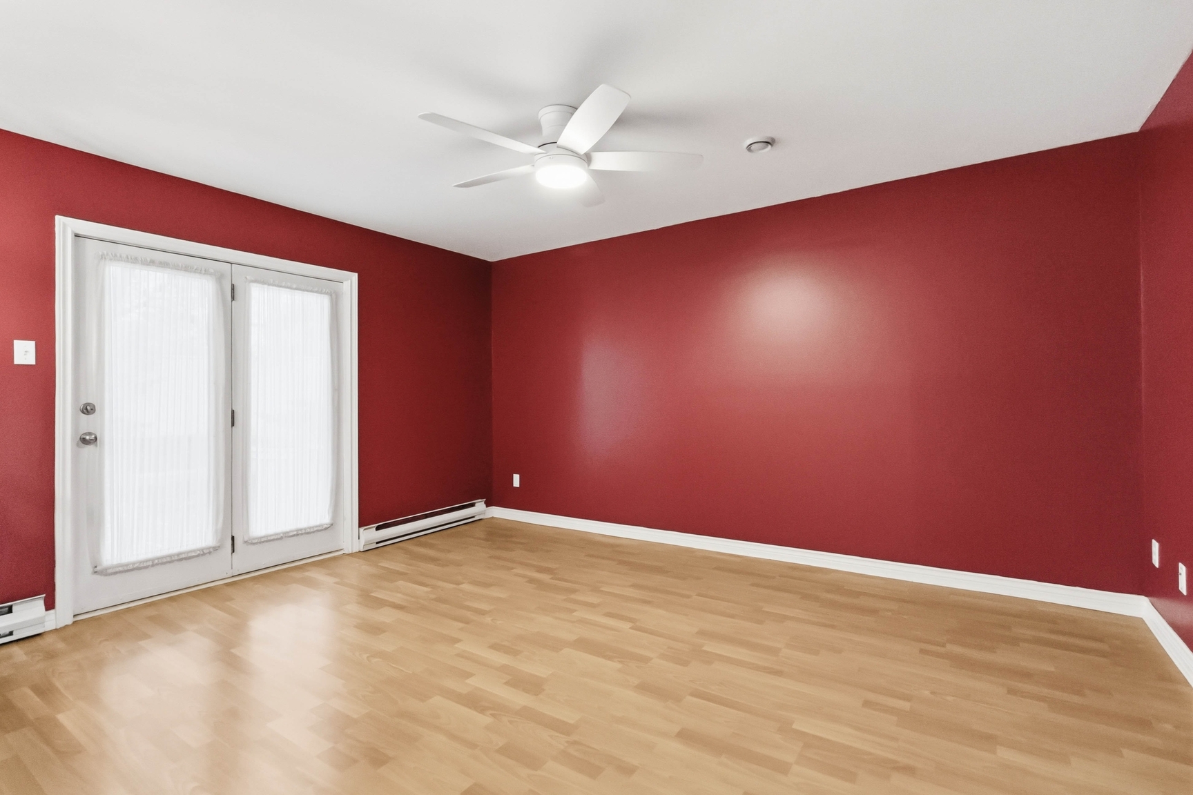 Gallery Photos