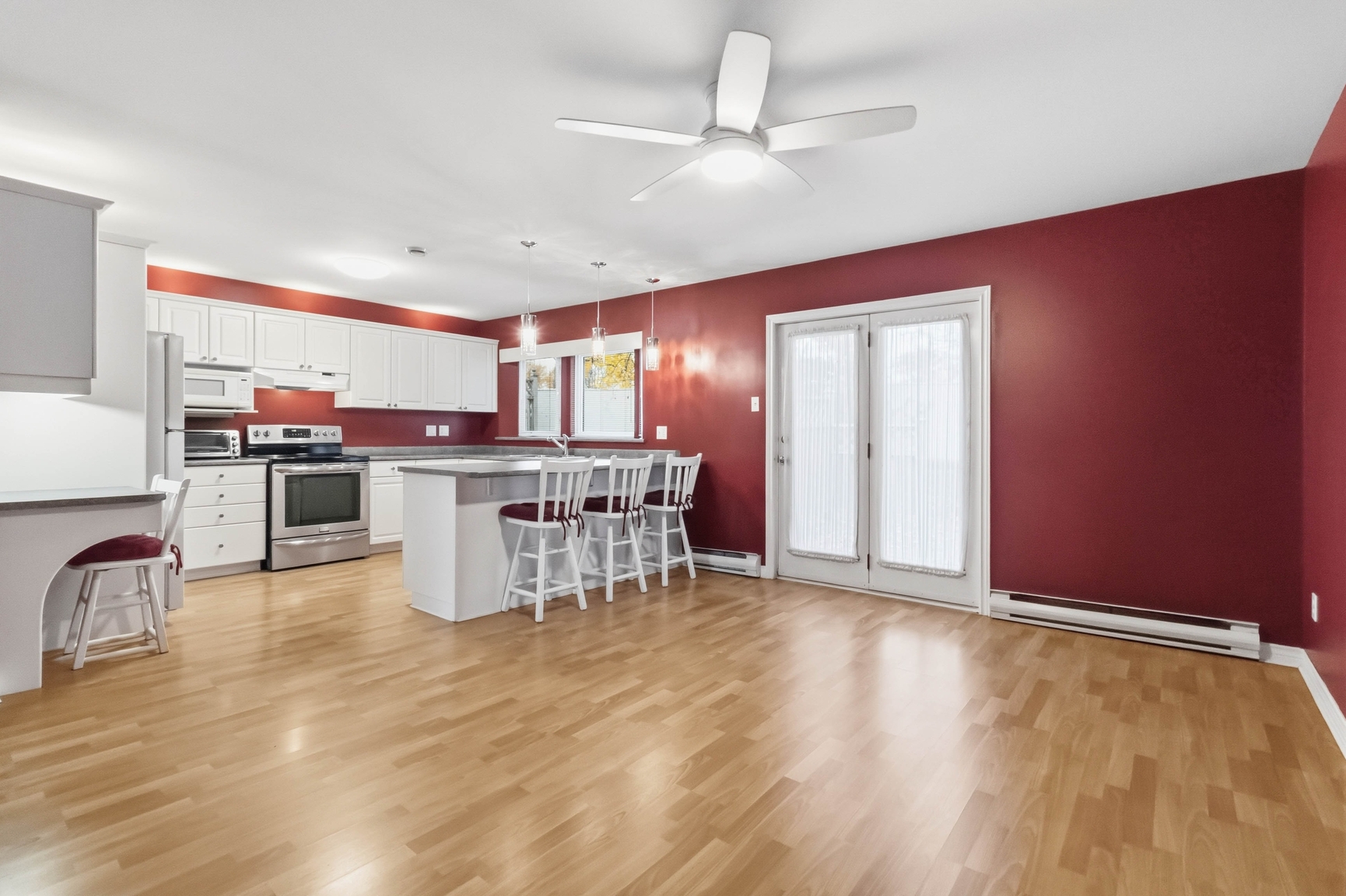 Gallery Photos