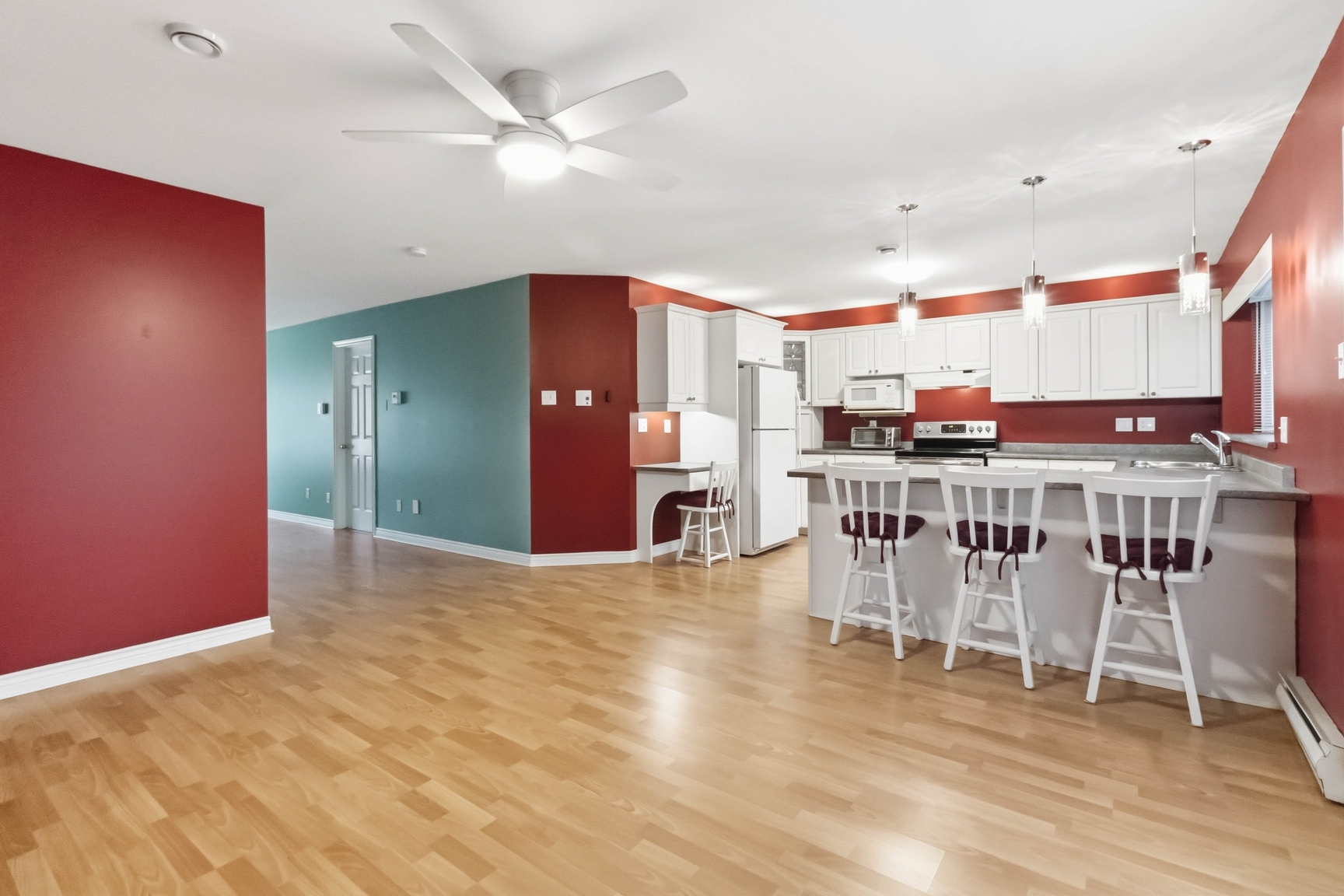 Gallery Photos