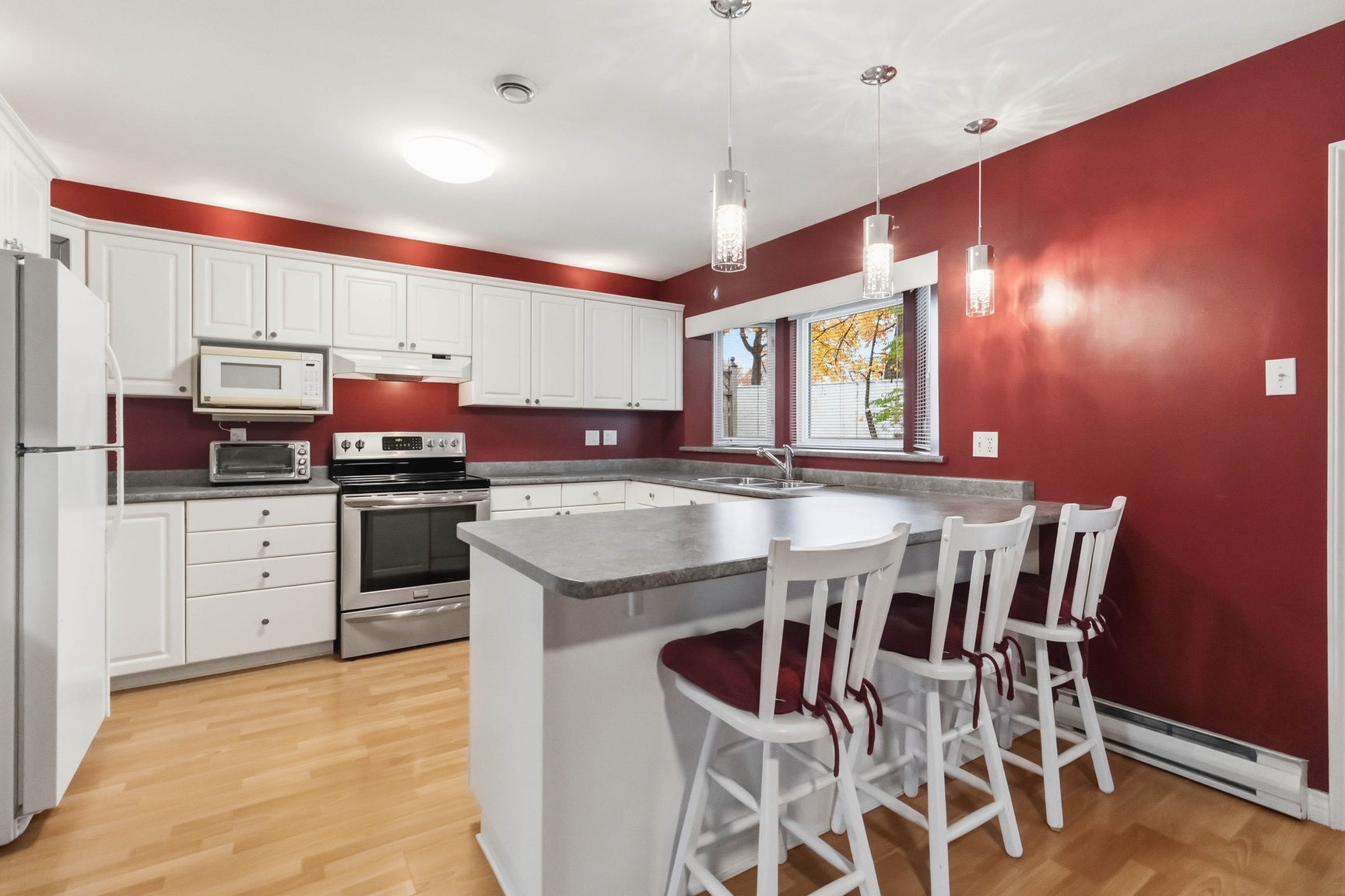 Gallery Photos