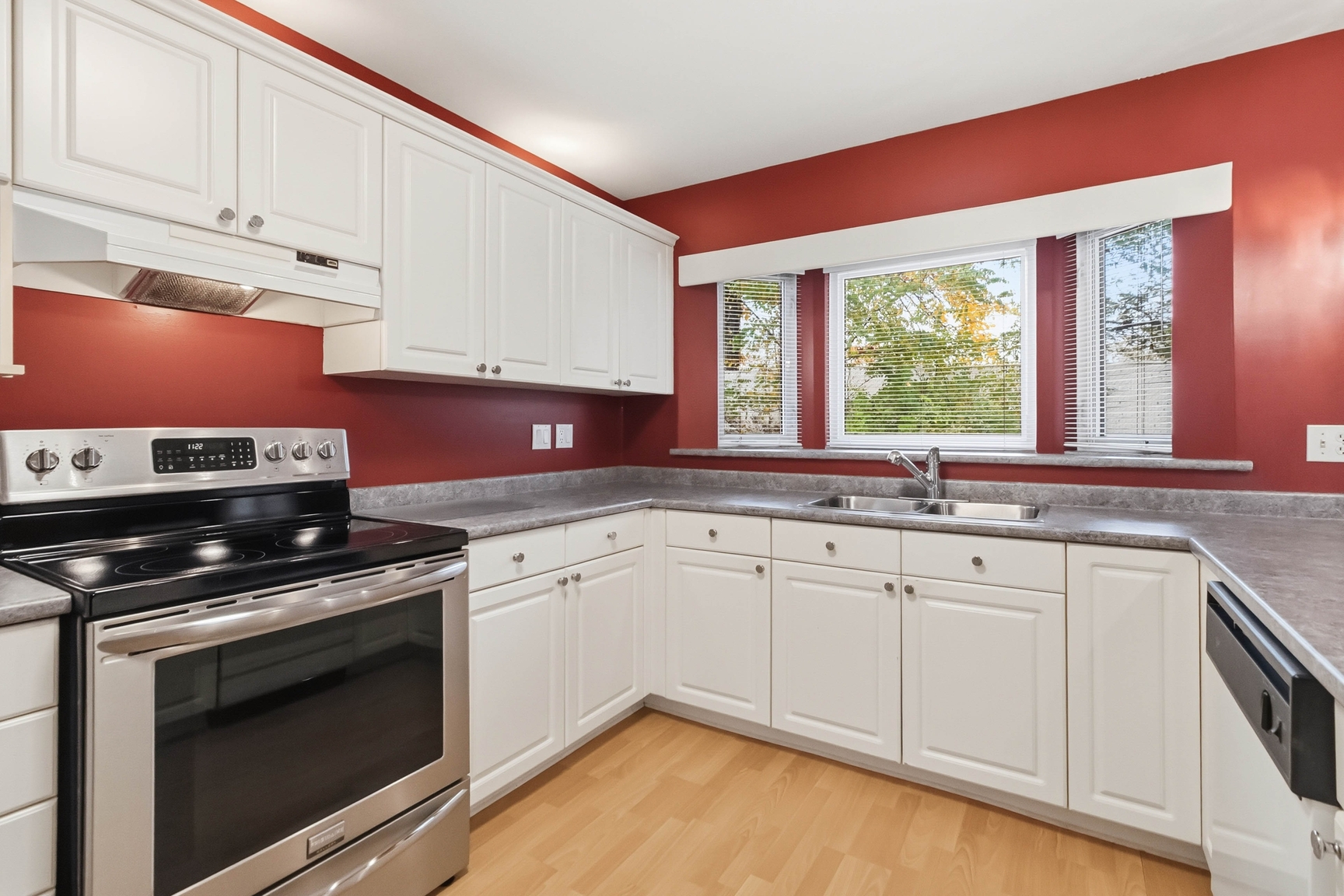 Gallery Photos