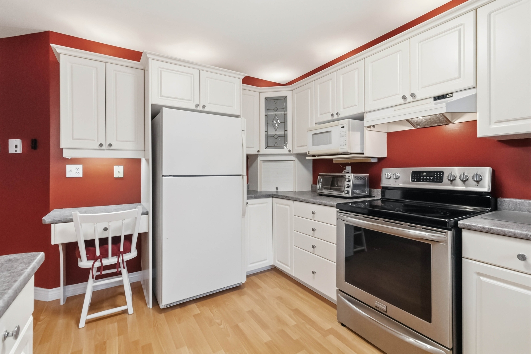 Gallery Photos
