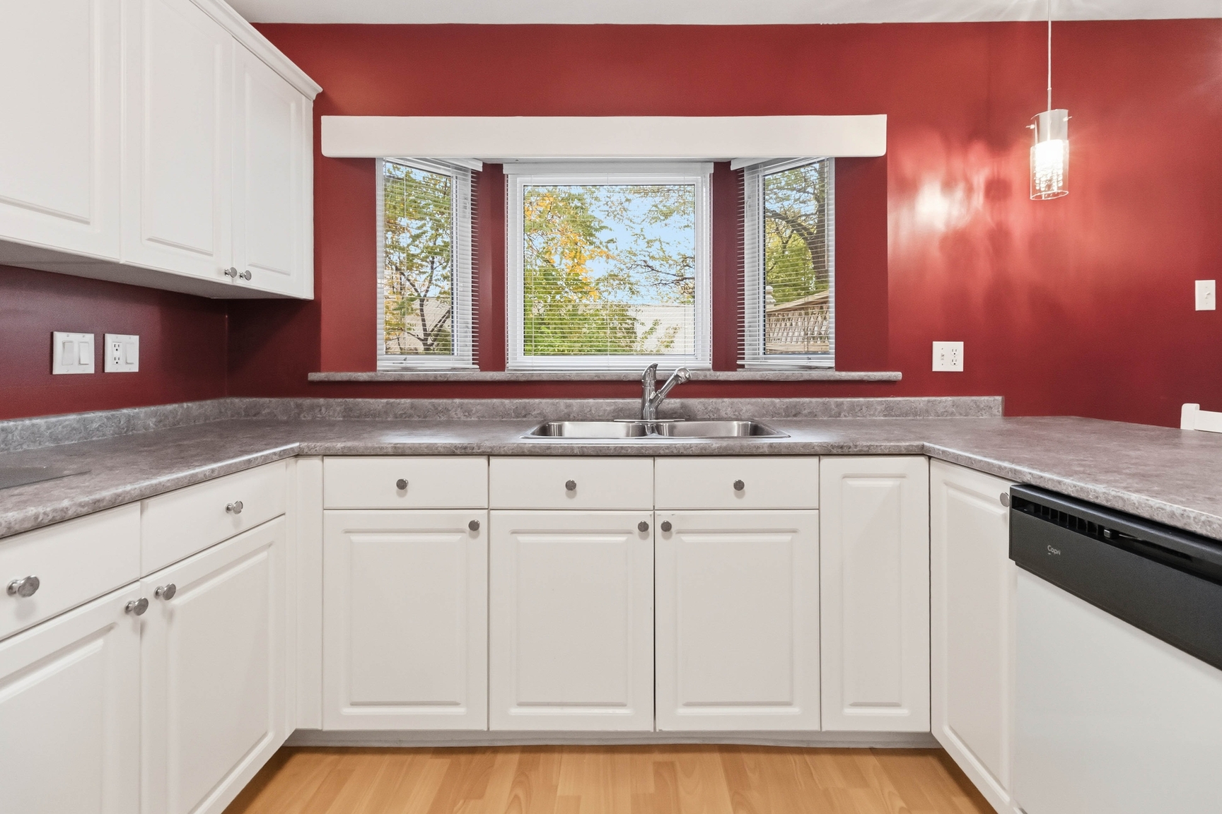 Gallery Photos