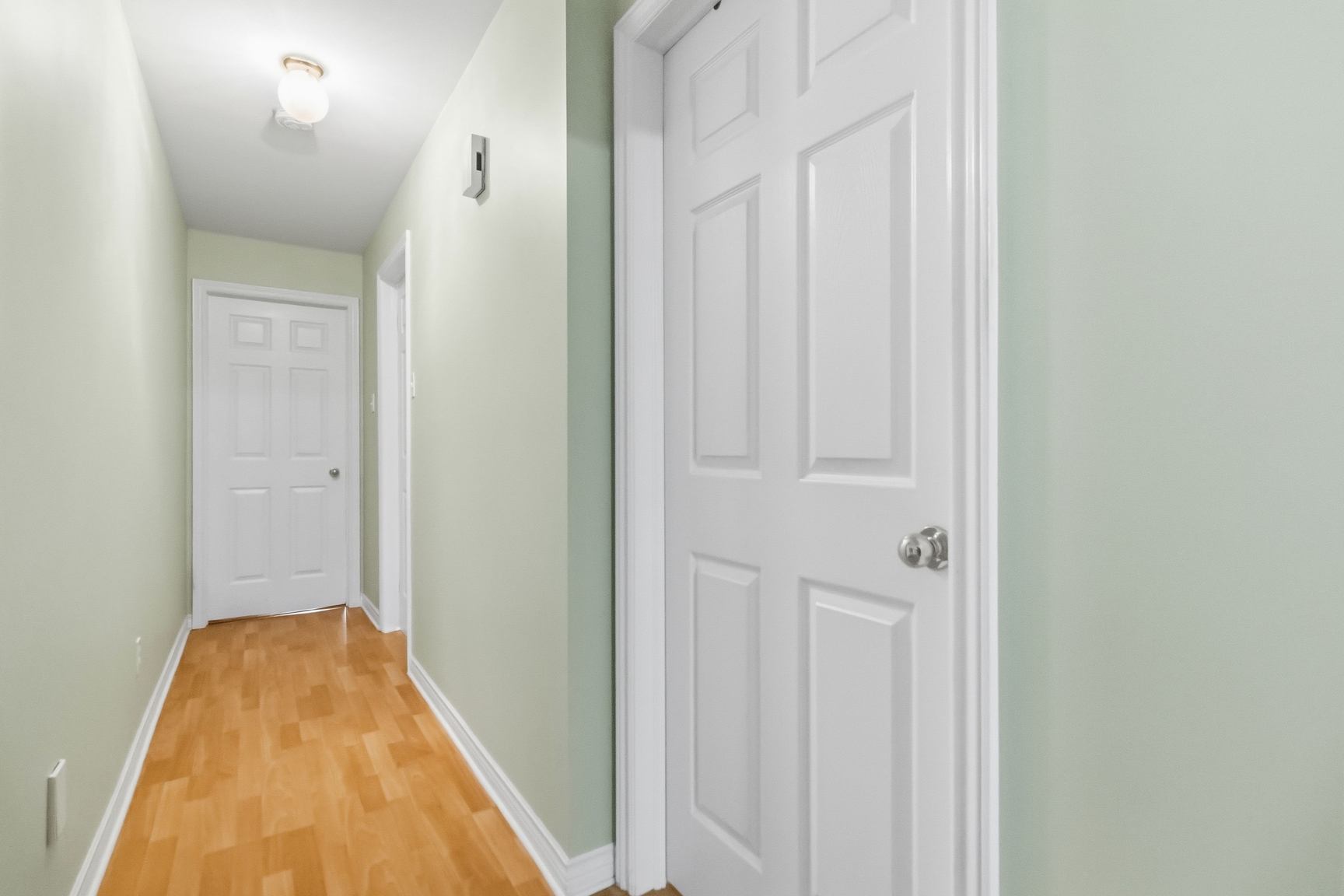 Gallery Photos