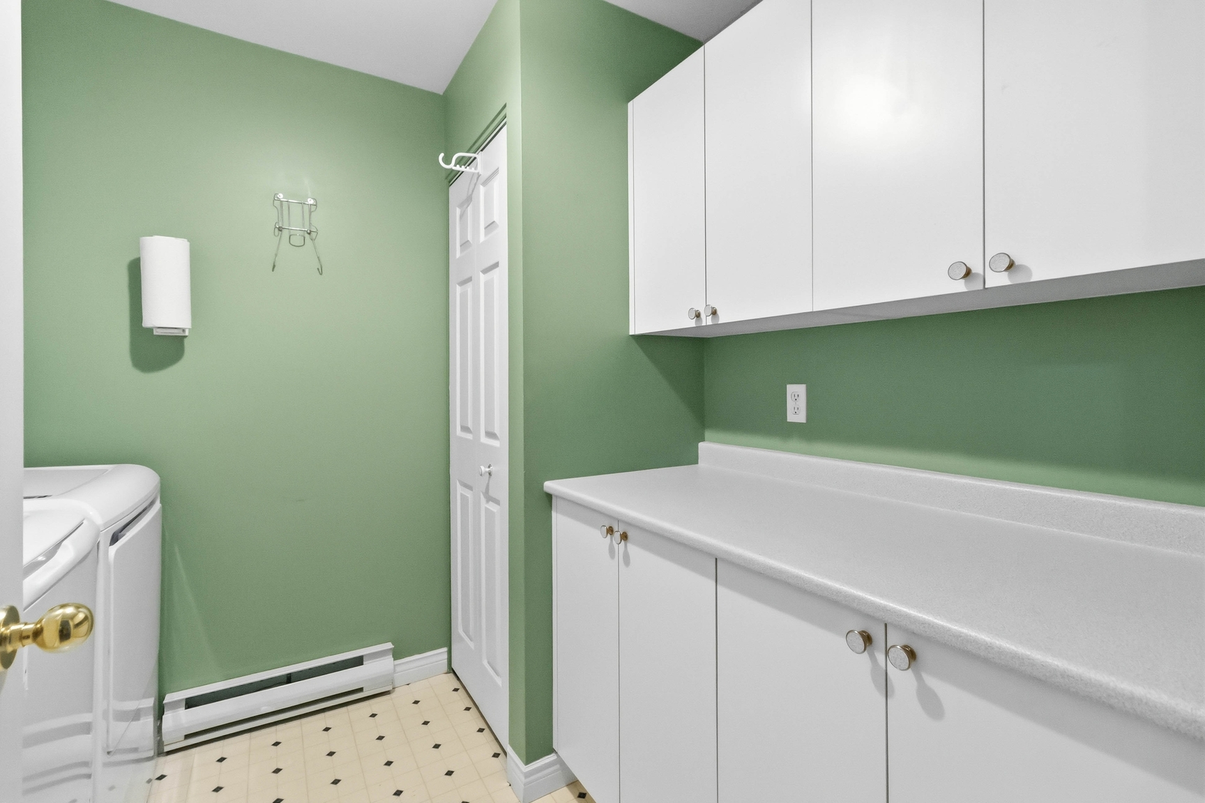 Gallery Photos